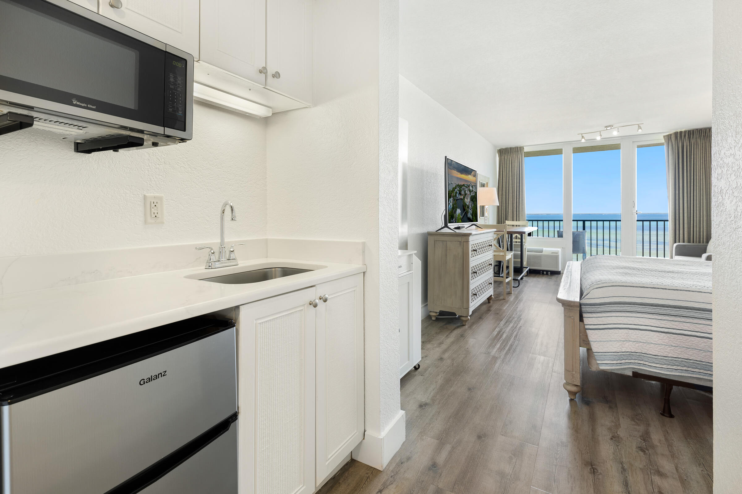 200 N Sandestin Boulevard 6782