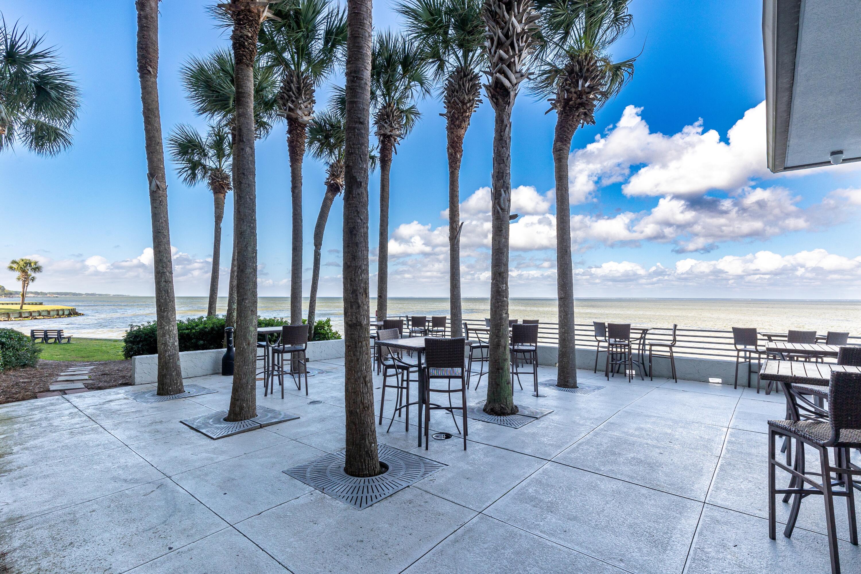 200 N Sandestin Boulevard 6782