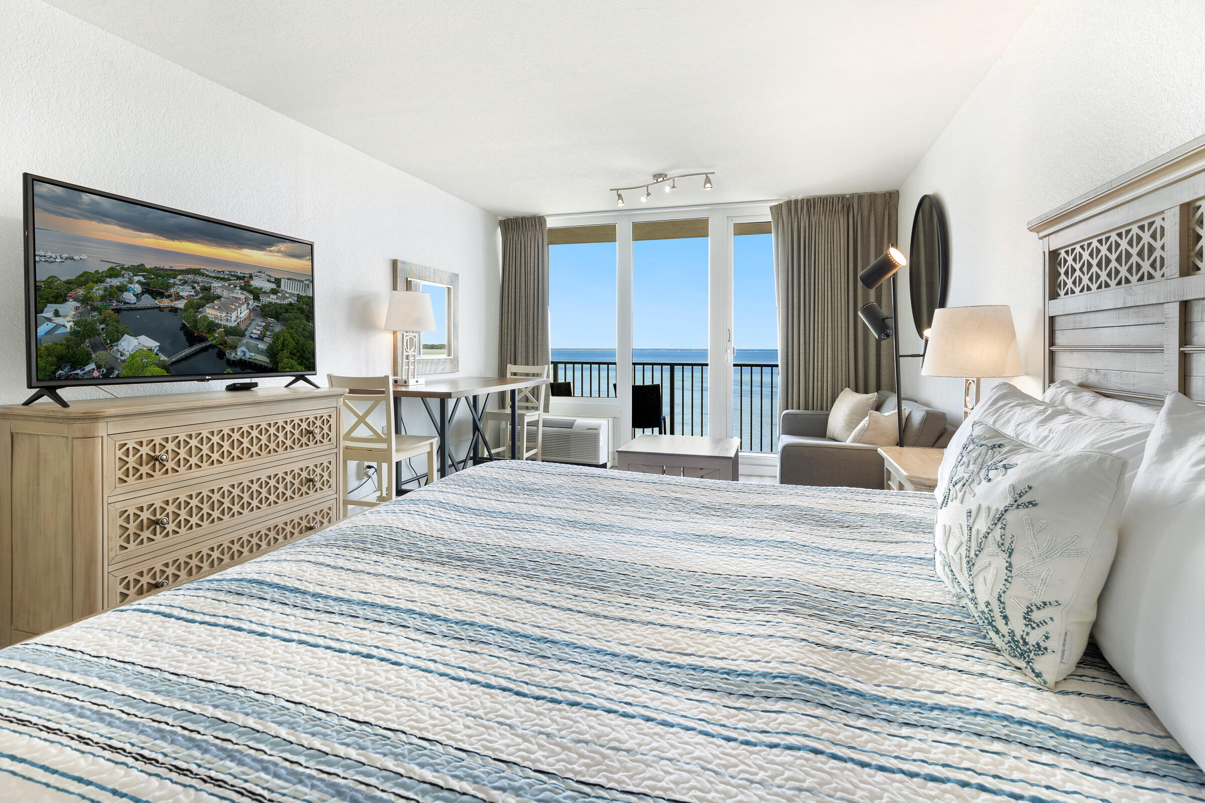 200 N Sandestin Boulevard 6782