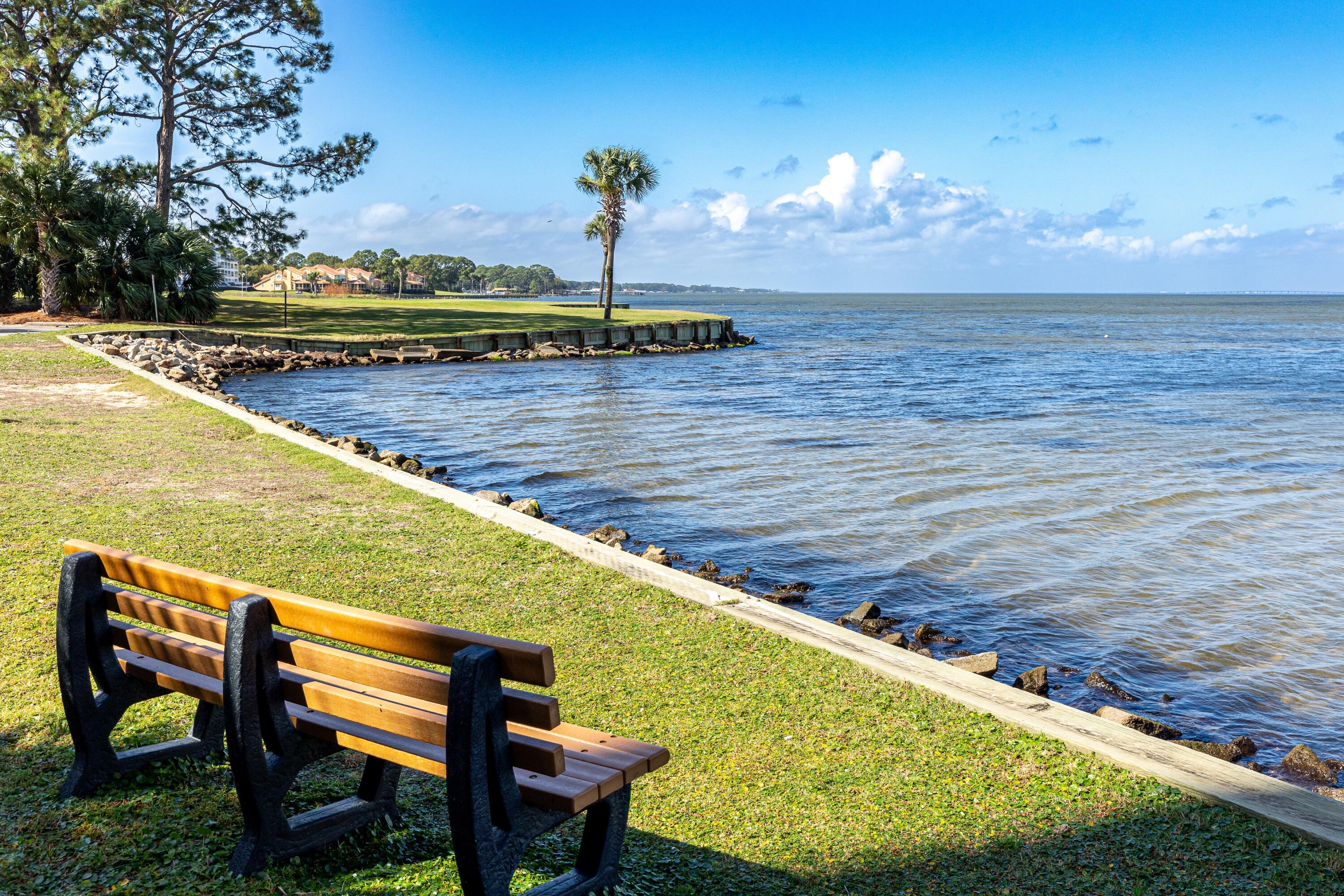 200 N Sandestin Boulevard 6782