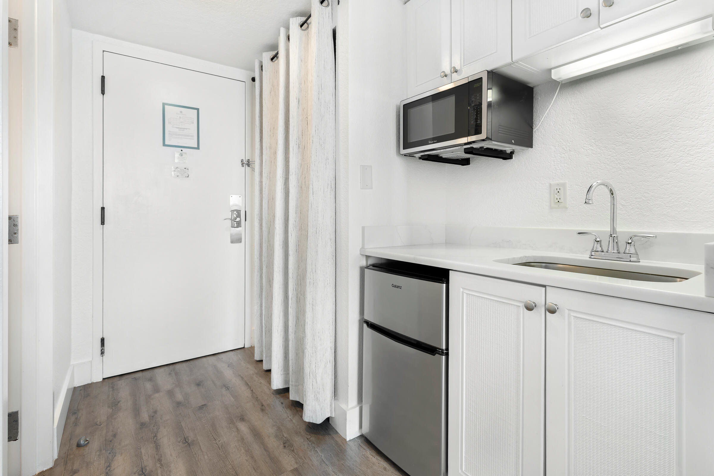 200 N Sandestin Boulevard 6782