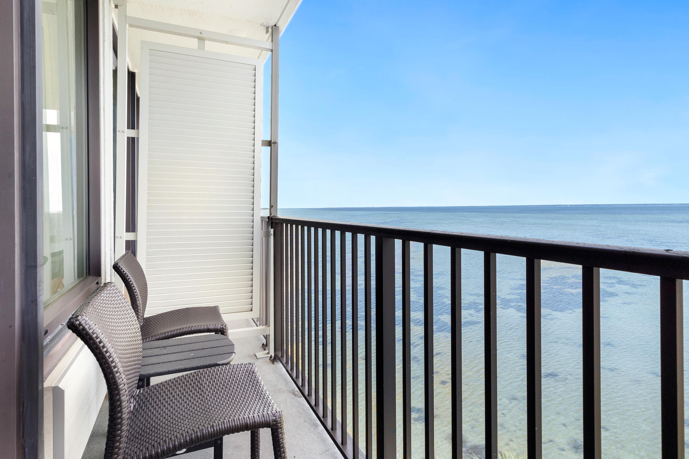200 N Sandestin Boulevard 6782