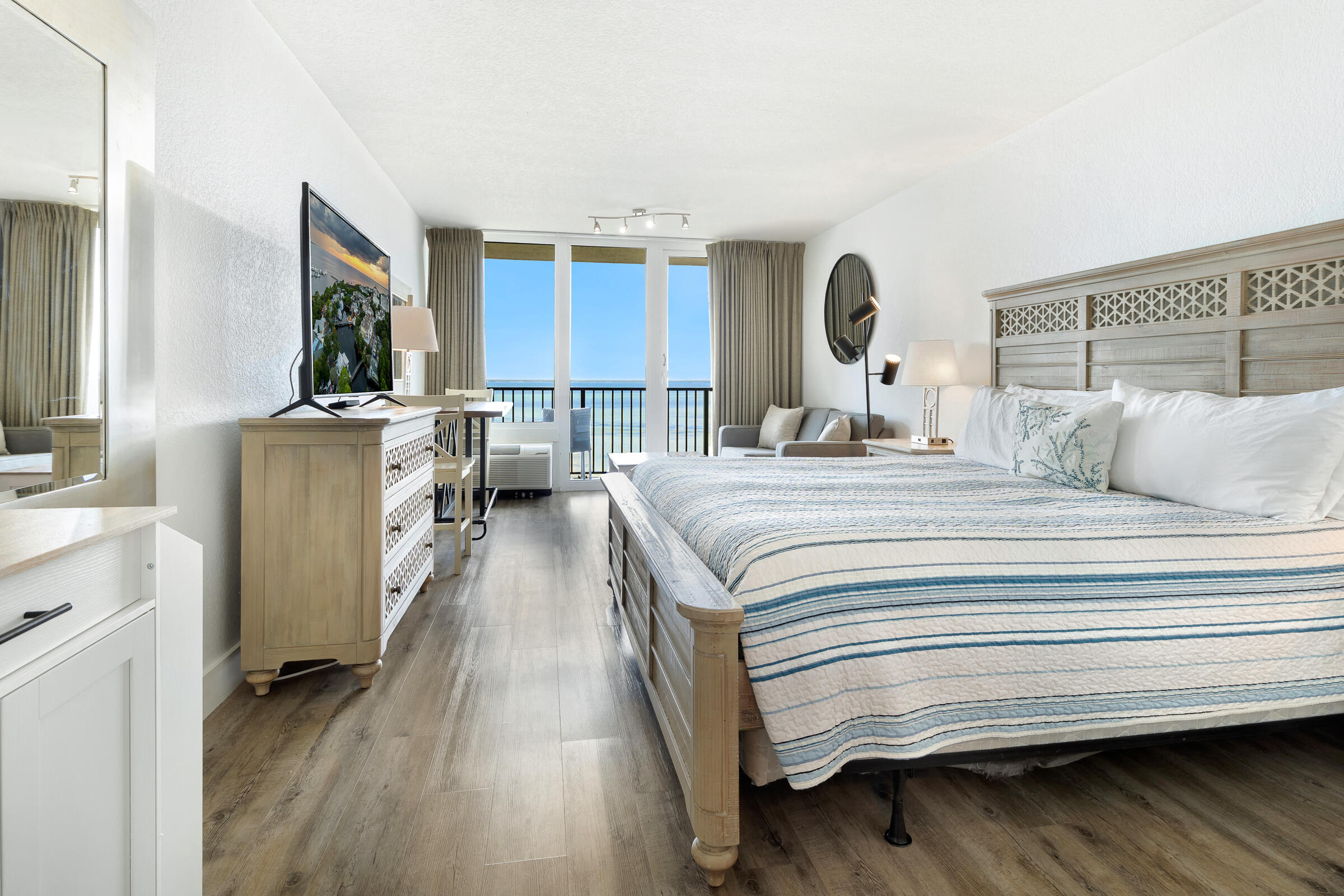 200 N Sandestin Boulevard 6782