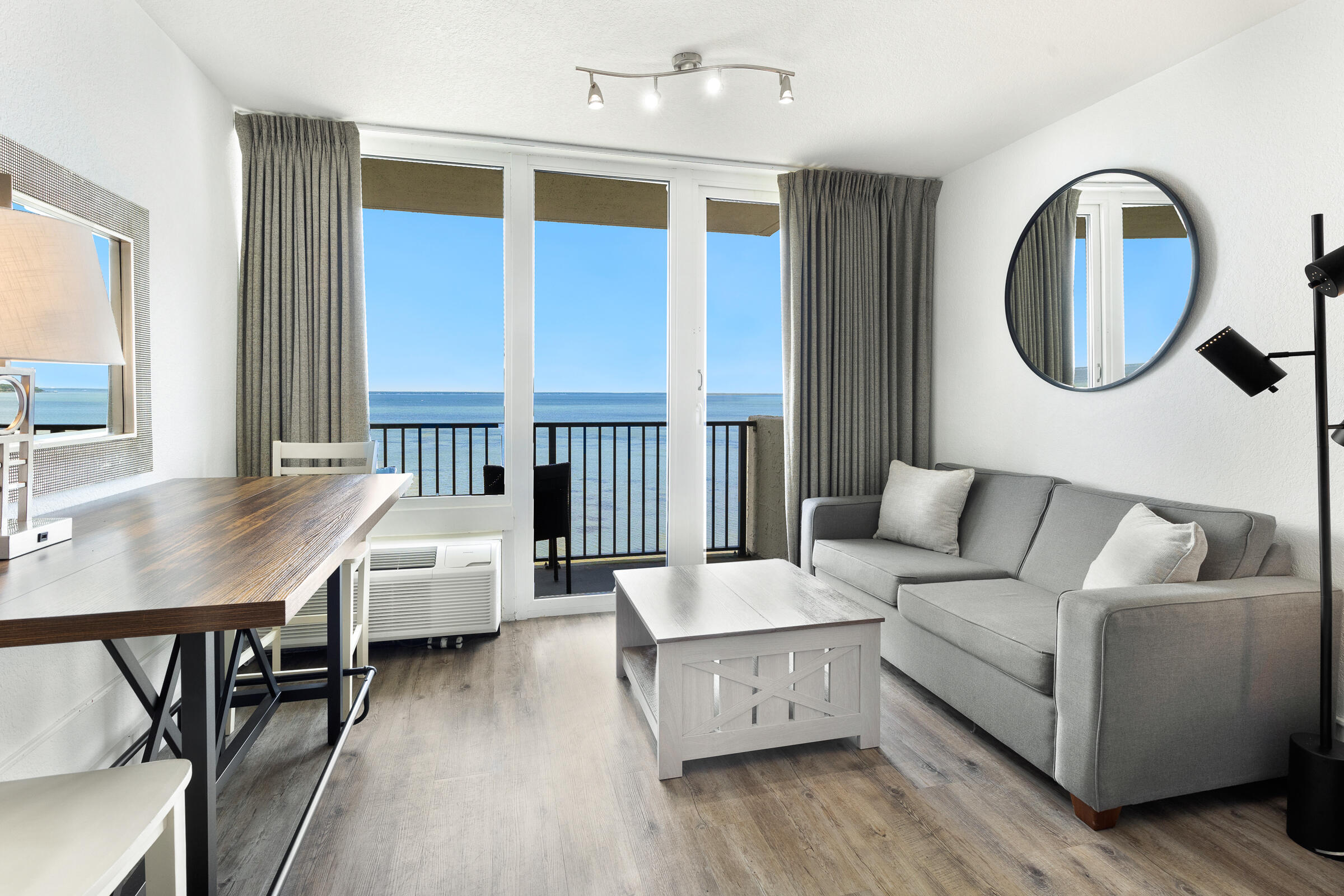 200 N Sandestin Boulevard 6782