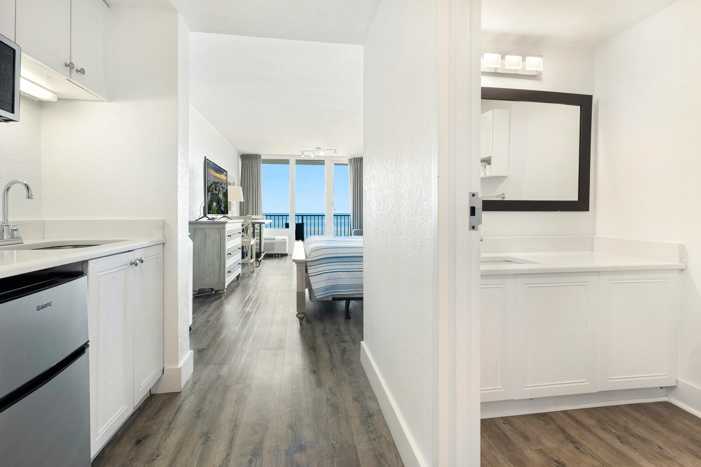 200 N Sandestin Boulevard 6782