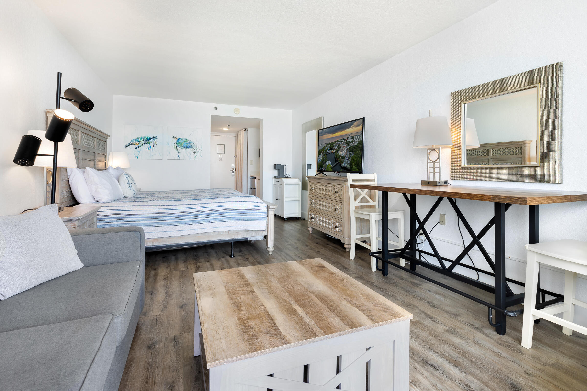 200 N Sandestin Boulevard 6782