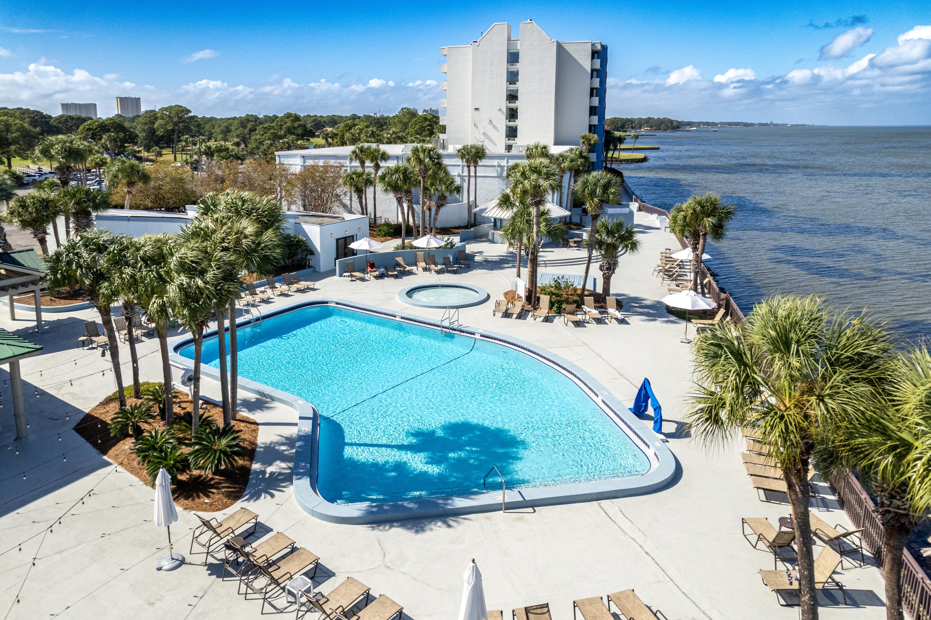 200 N Sandestin Boulevard 6782