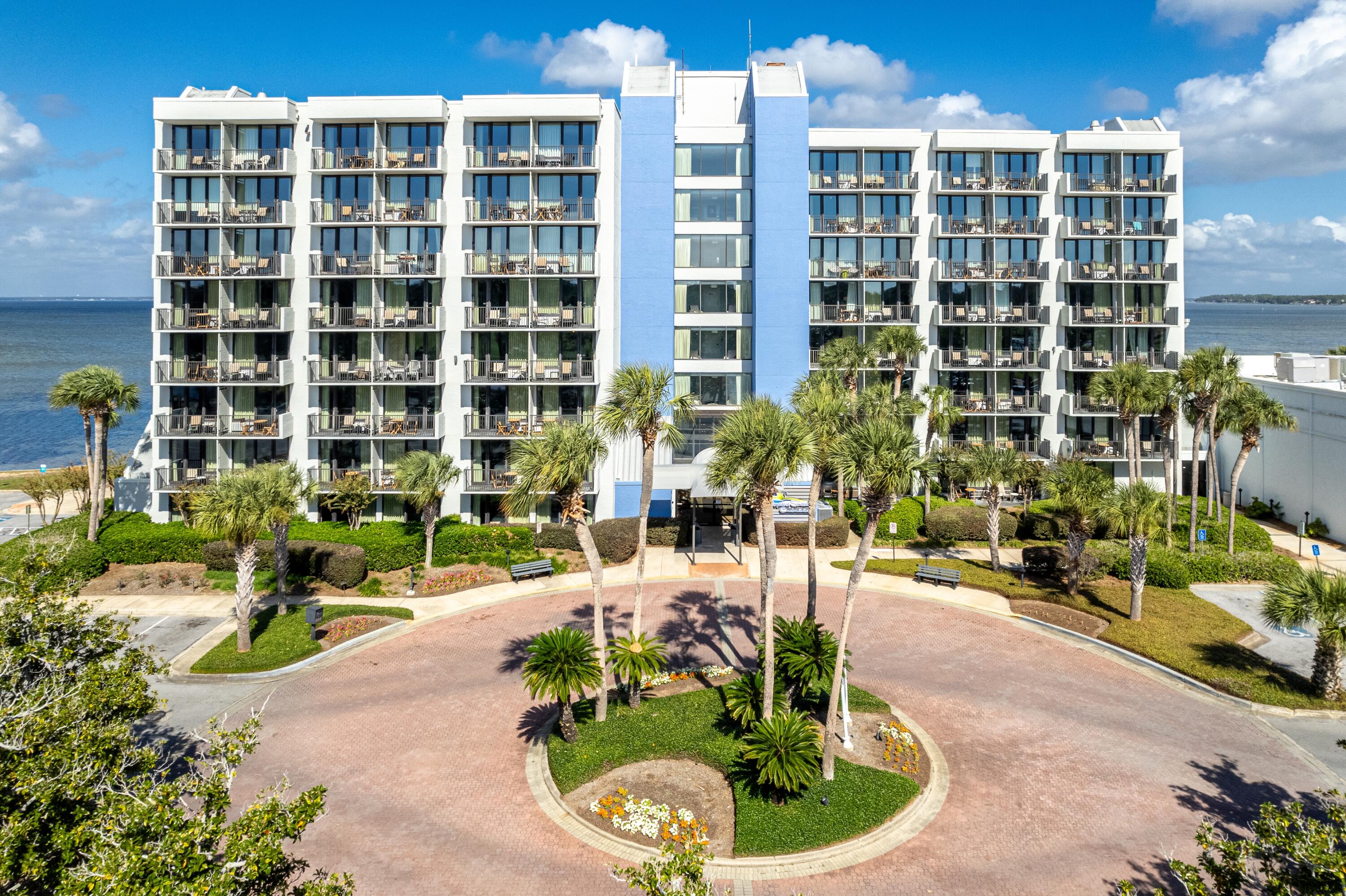 200 N Sandestin Boulevard 6782