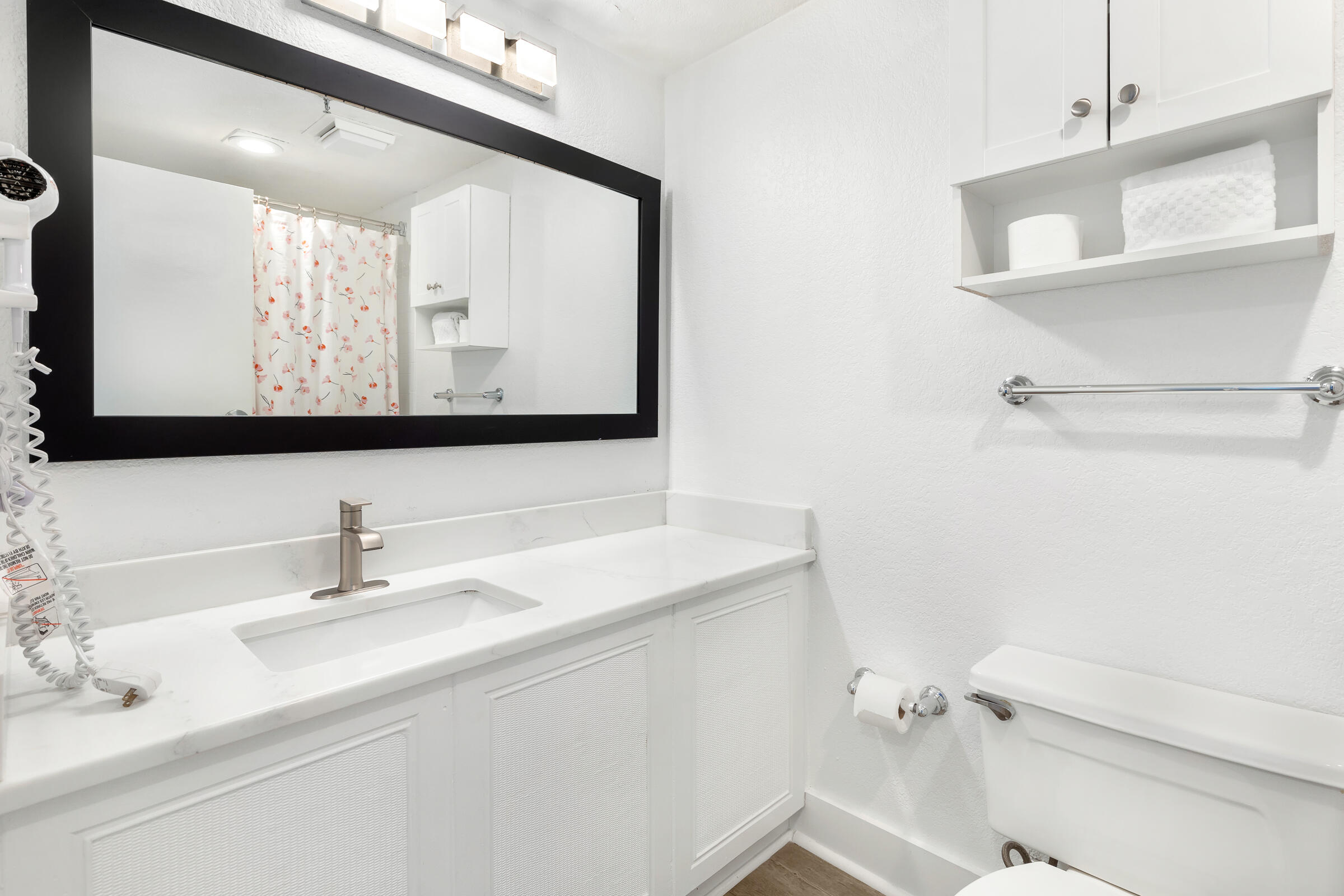 200 N Sandestin Boulevard 6782