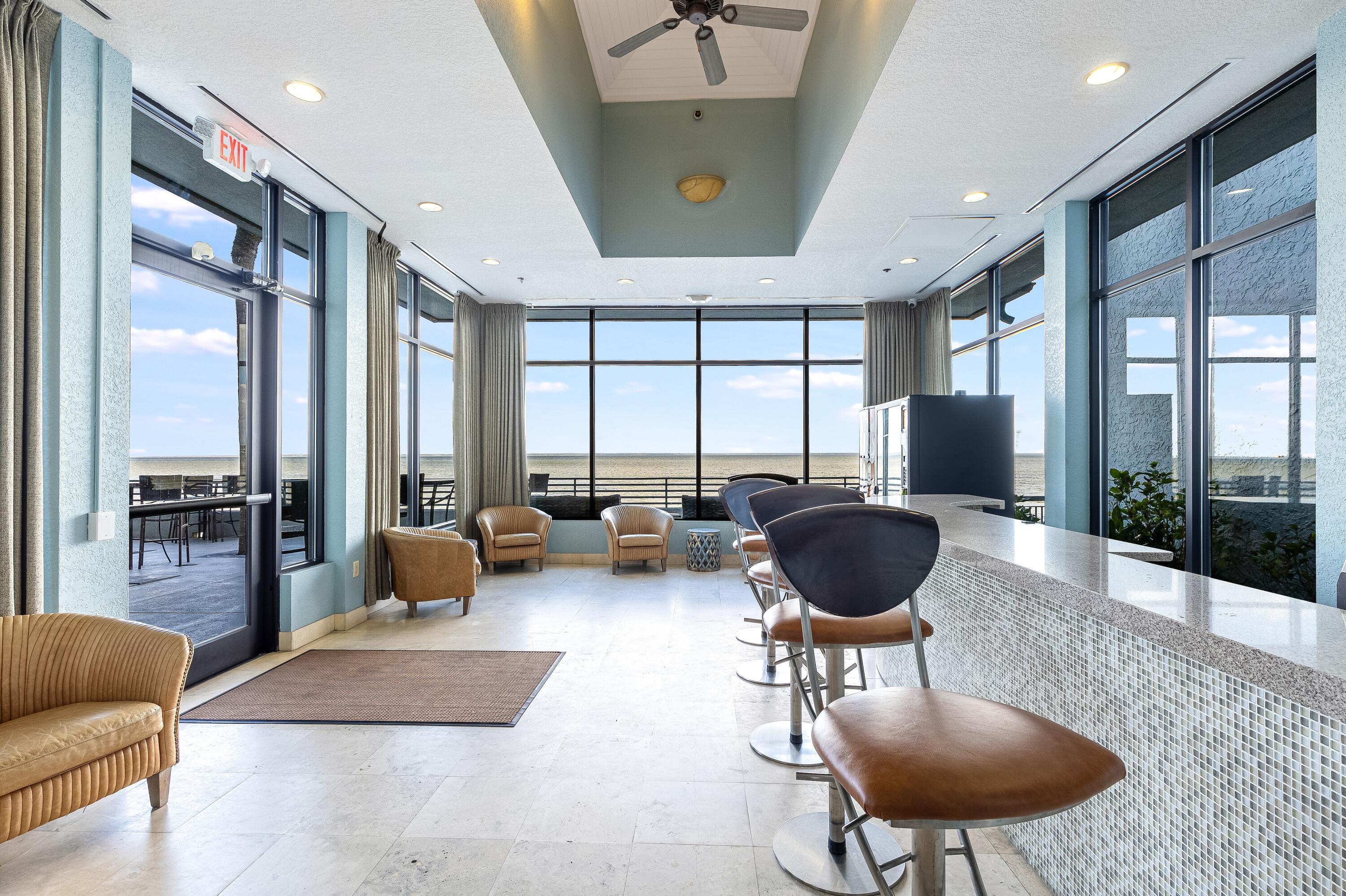 200 N Sandestin Boulevard 6782
