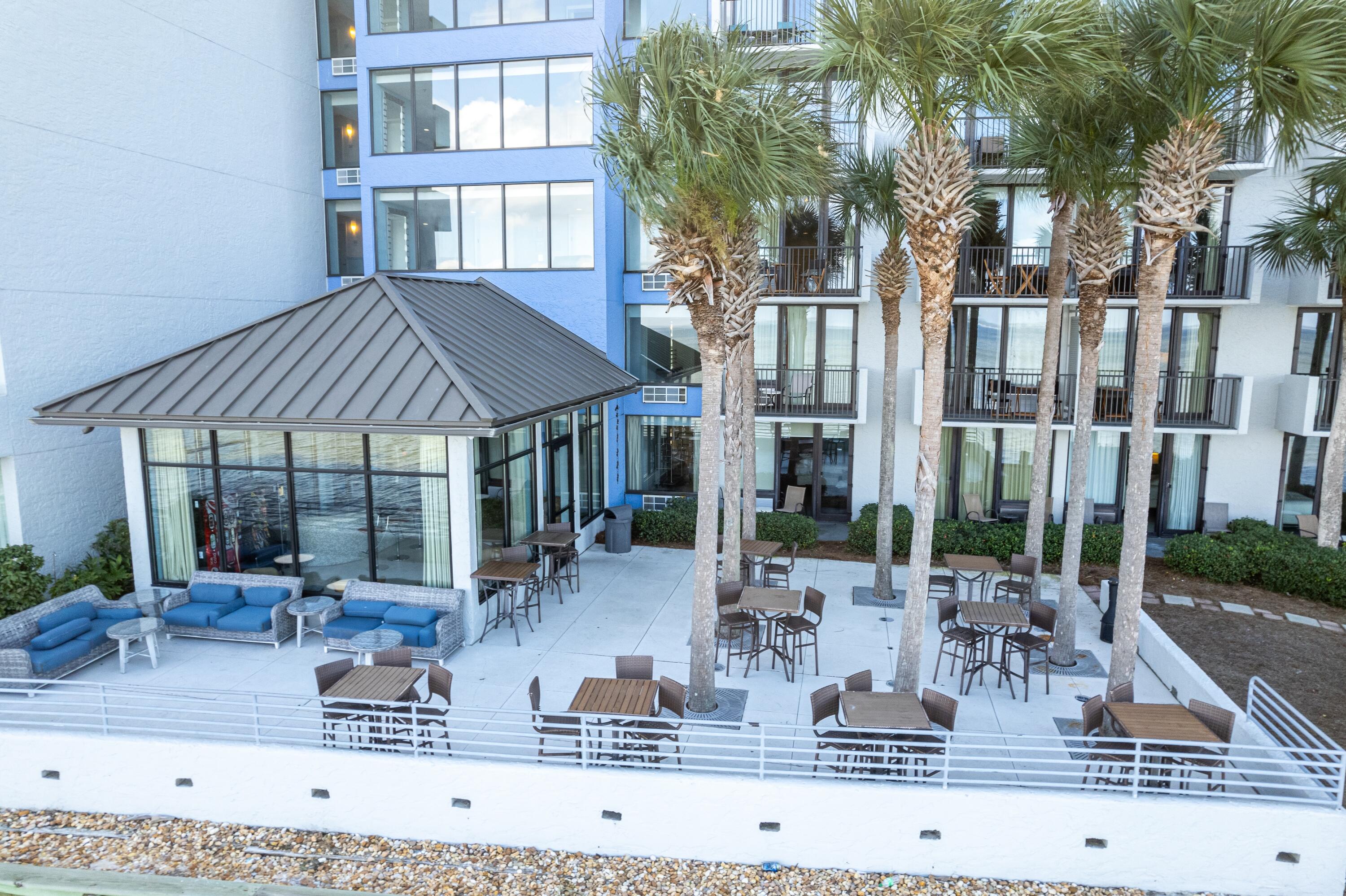 200 N Sandestin Boulevard 6782