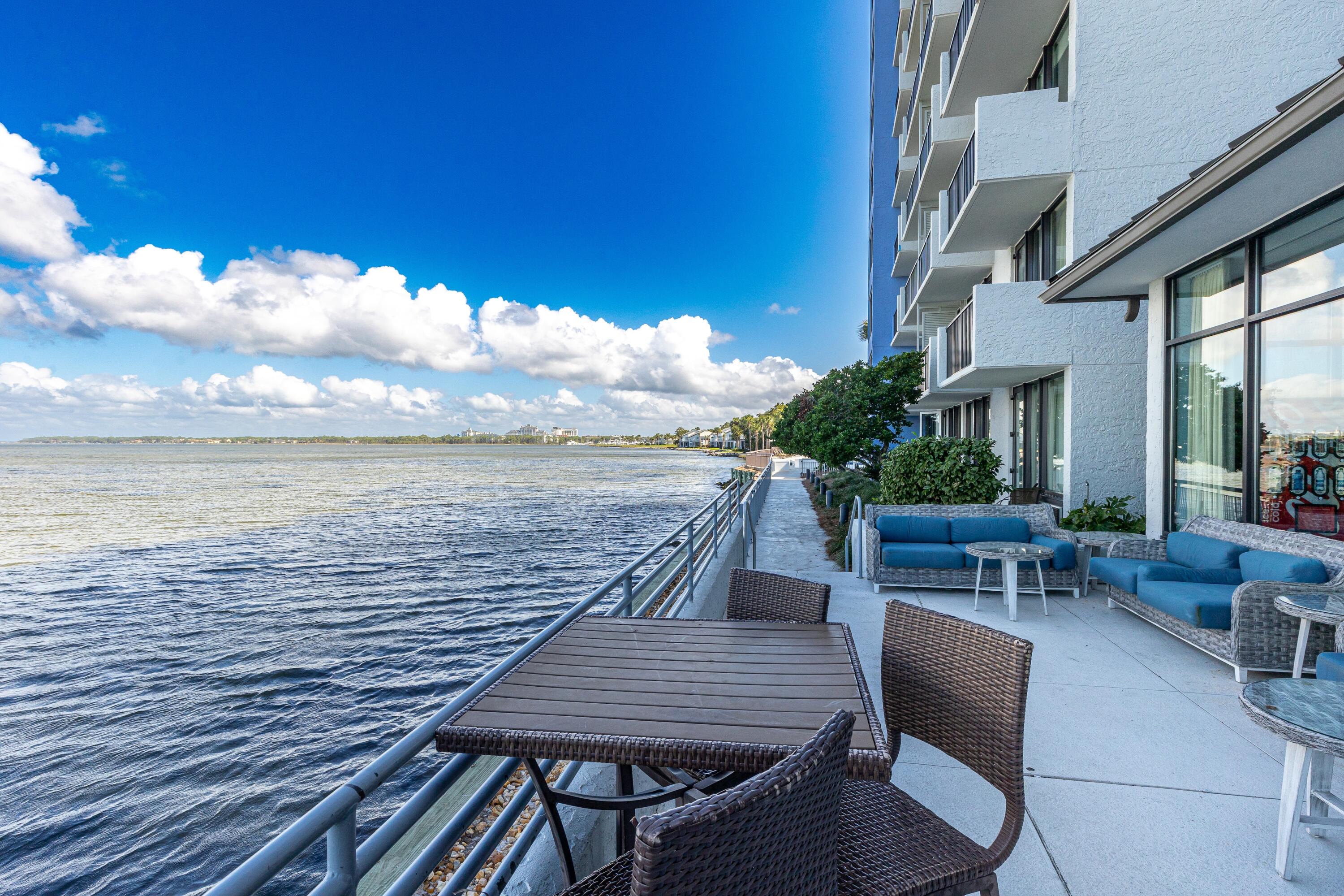 200 N Sandestin Boulevard 6782