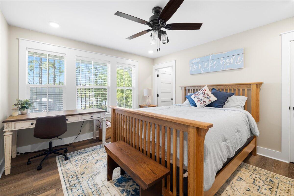 103 W Bayou Forest Drive