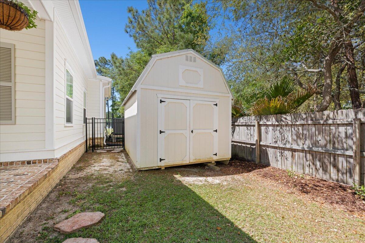 103 W Bayou Forest Drive