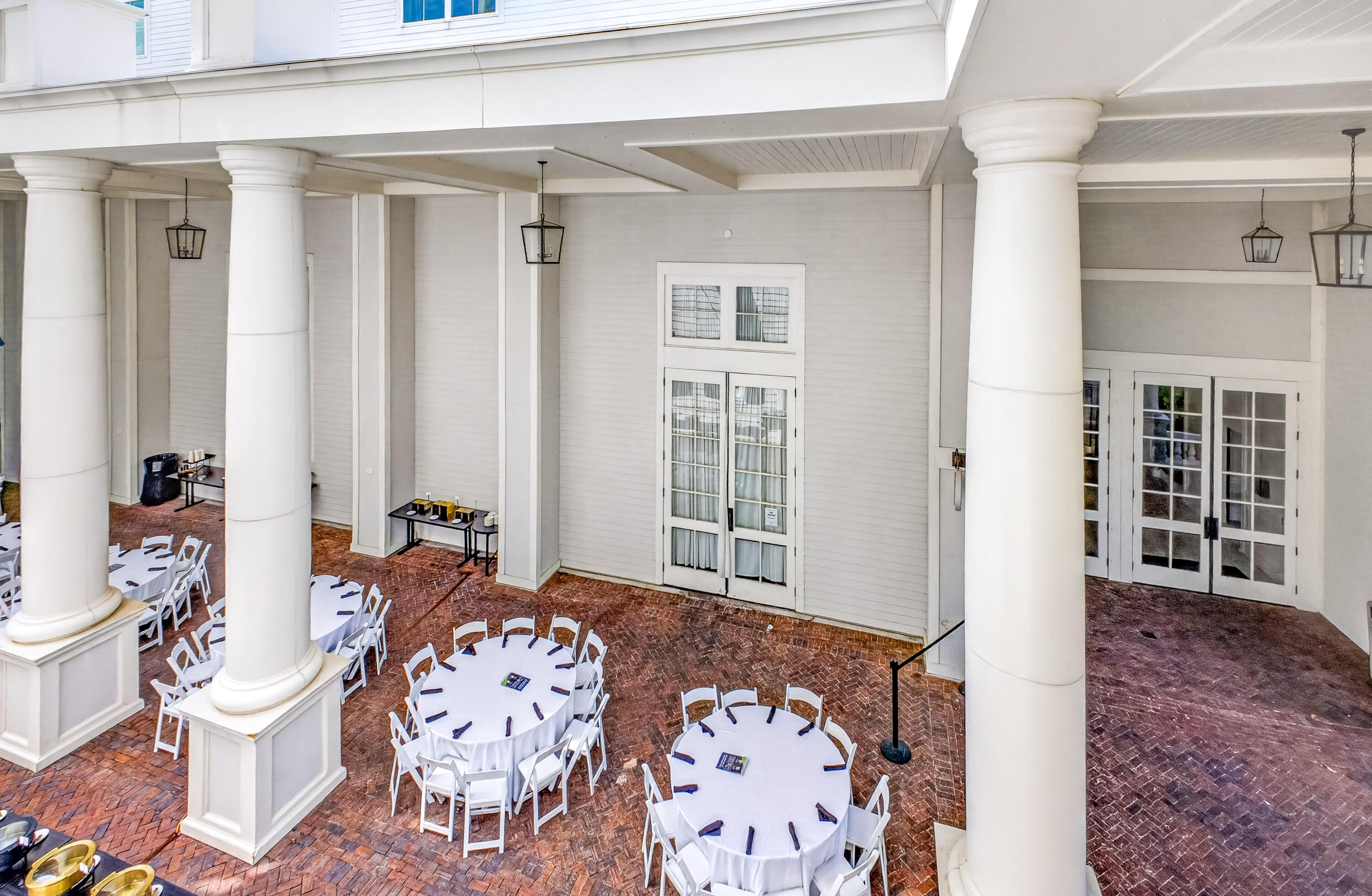 9500 Grand Sandestin Boulevard 2226