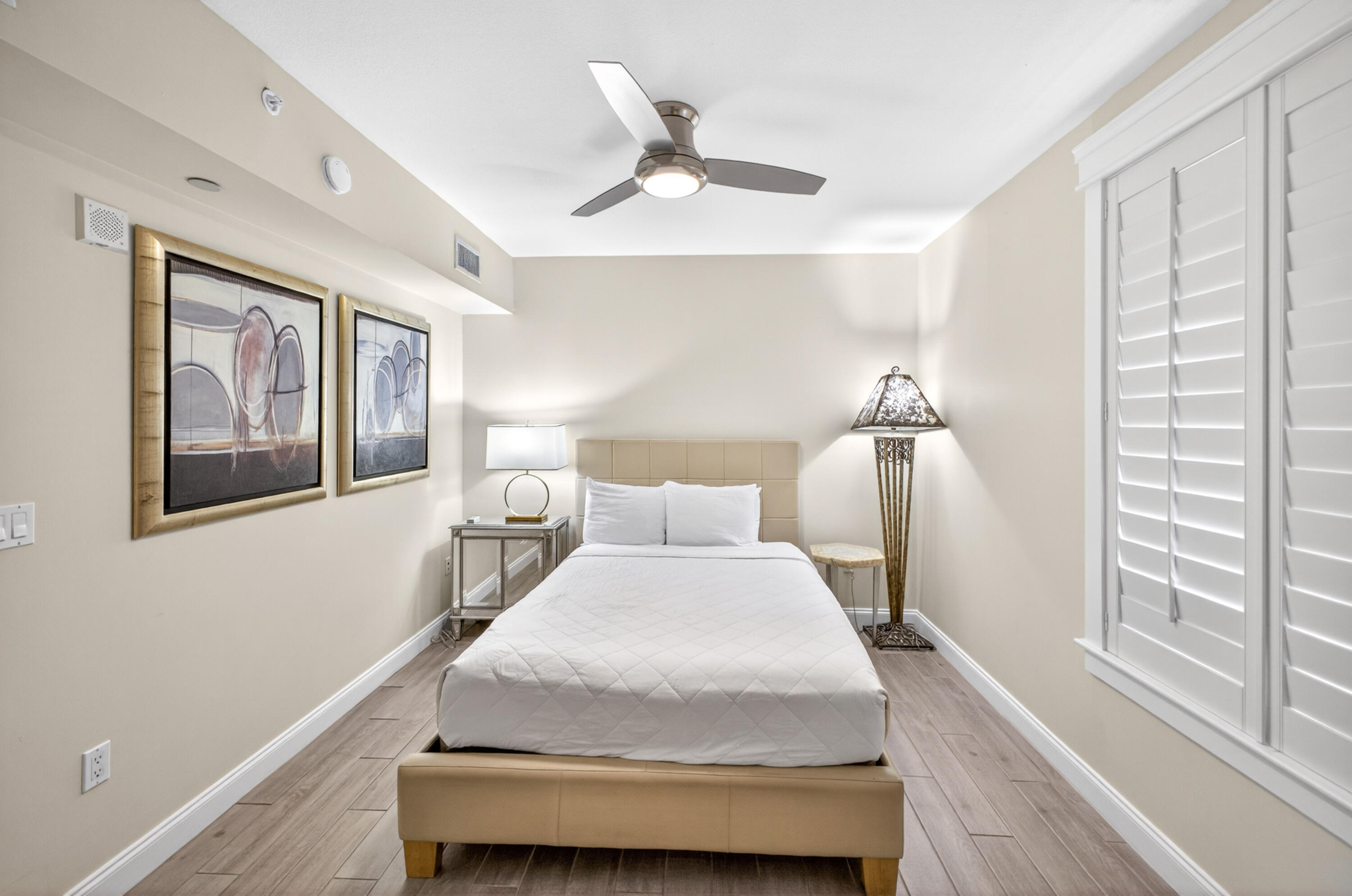 9500 Grand Sandestin Boulevard 2226