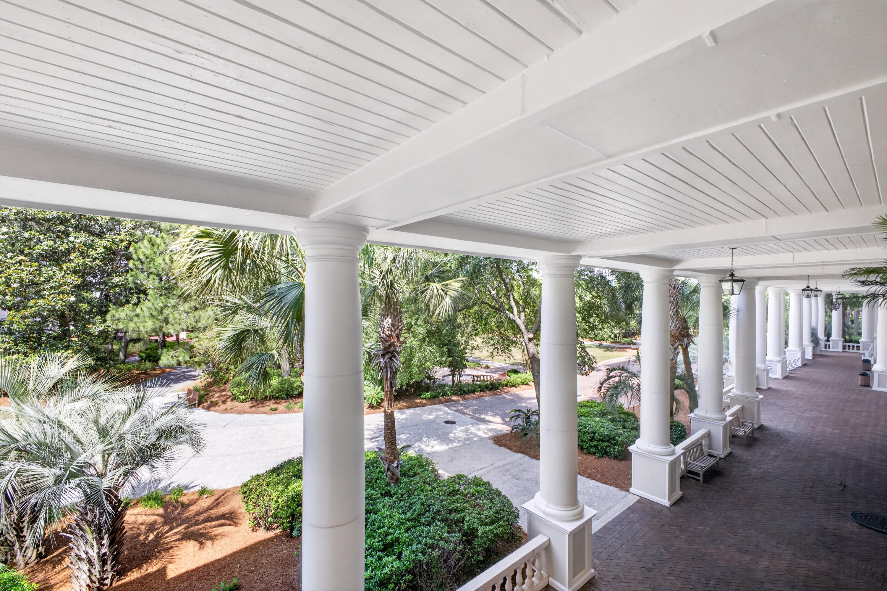 9500 Grand Sandestin Boulevard 2226