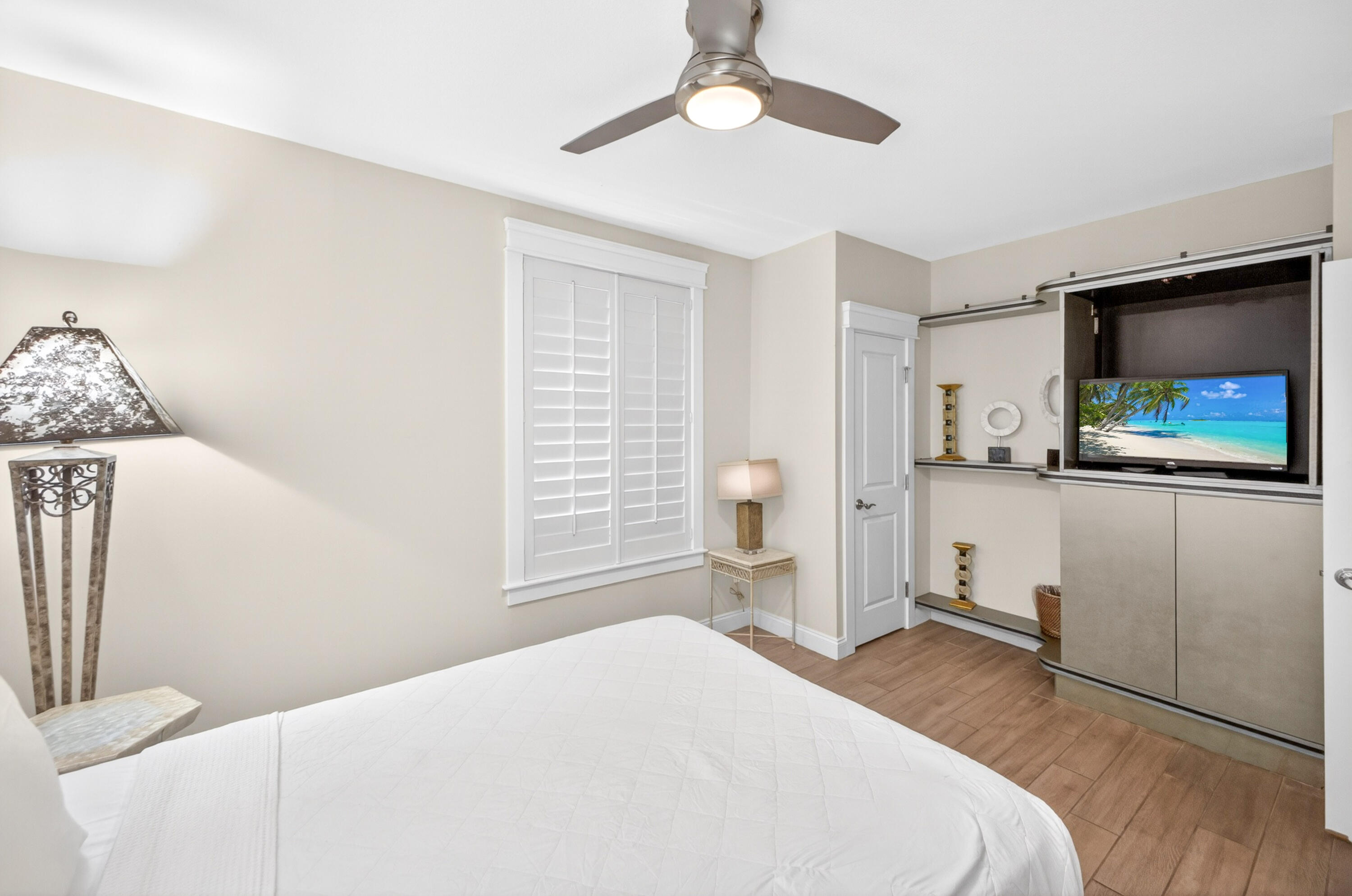 9500 Grand Sandestin Boulevard 2226