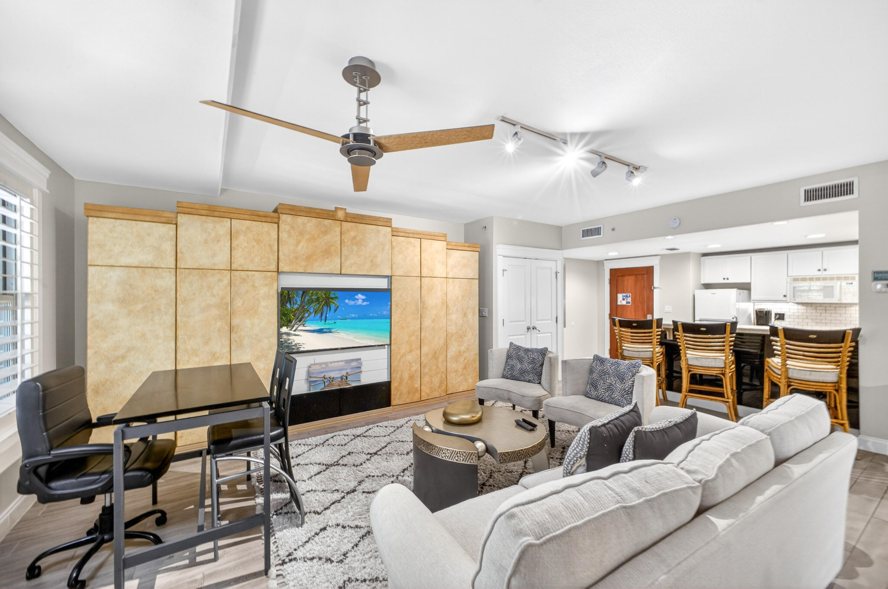 9500 Grand Sandestin Boulevard 2226