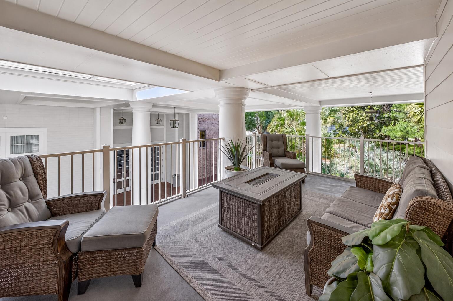 9500 Grand Sandestin Boulevard 2226