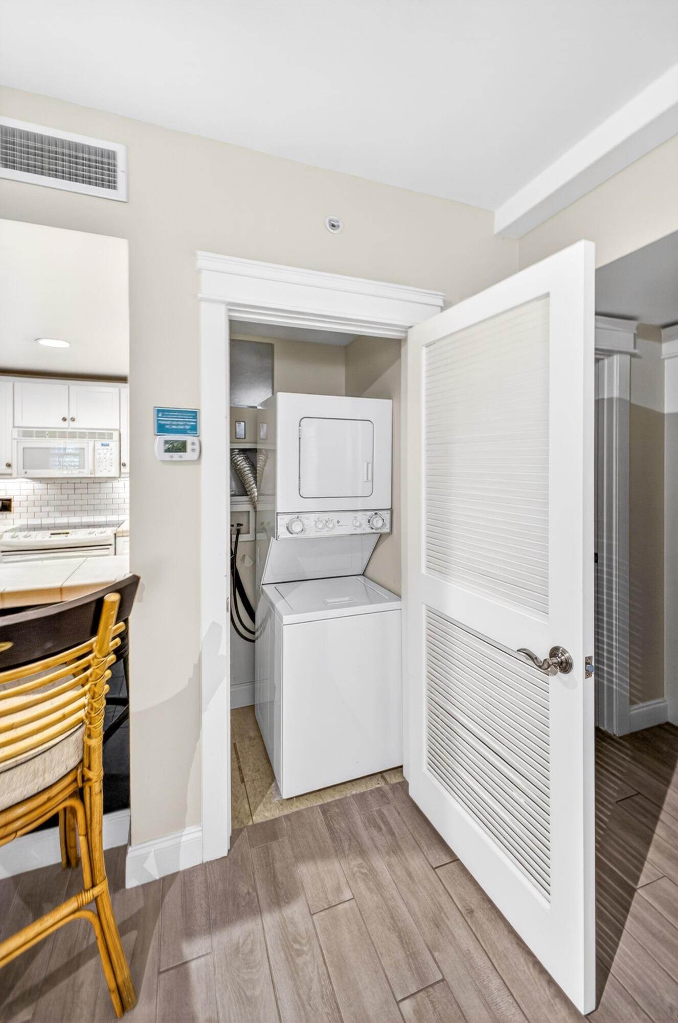 9500 Grand Sandestin Boulevard 2226