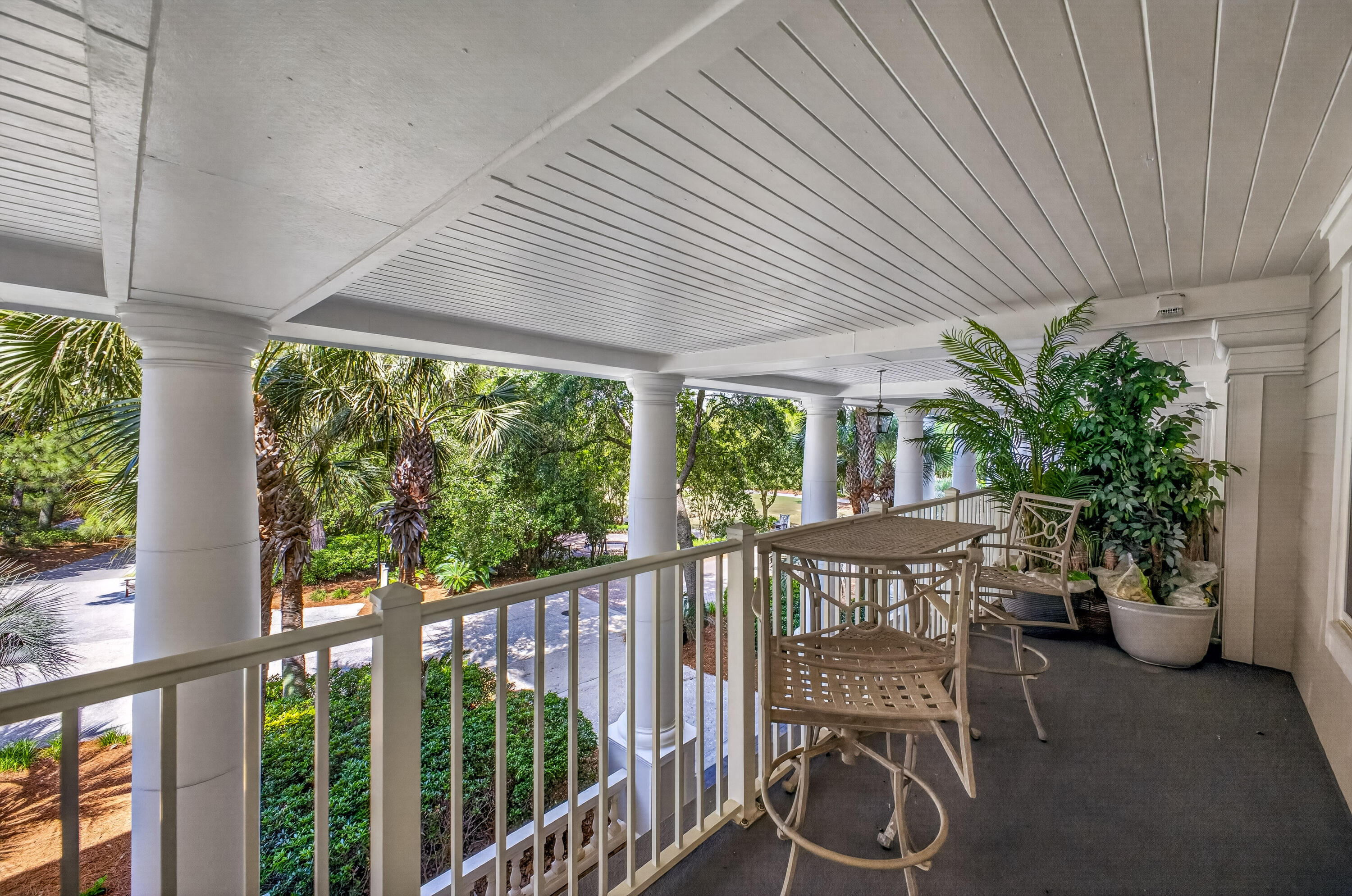 9500 Grand Sandestin Boulevard 2226