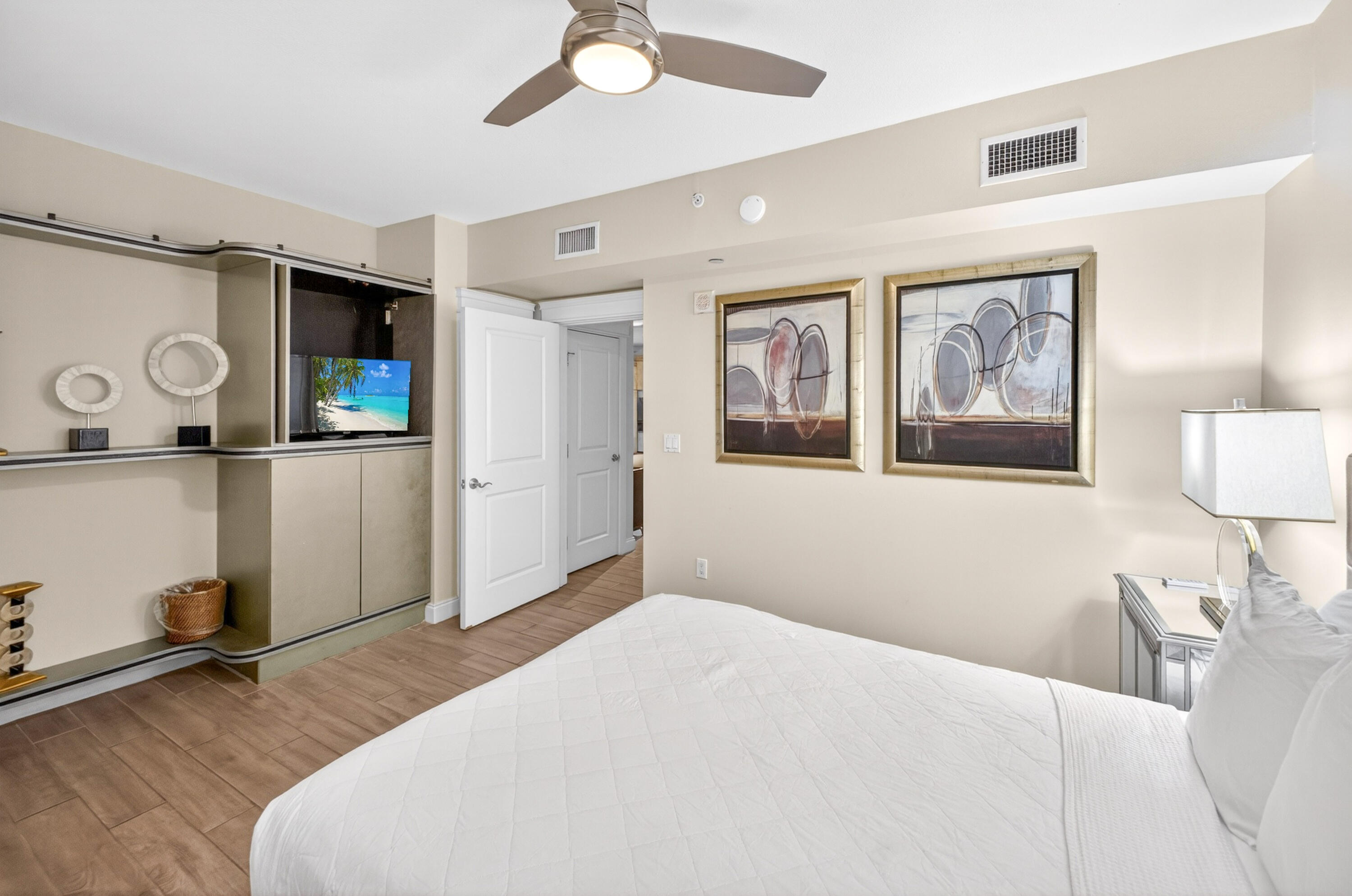 9500 Grand Sandestin Boulevard 2226