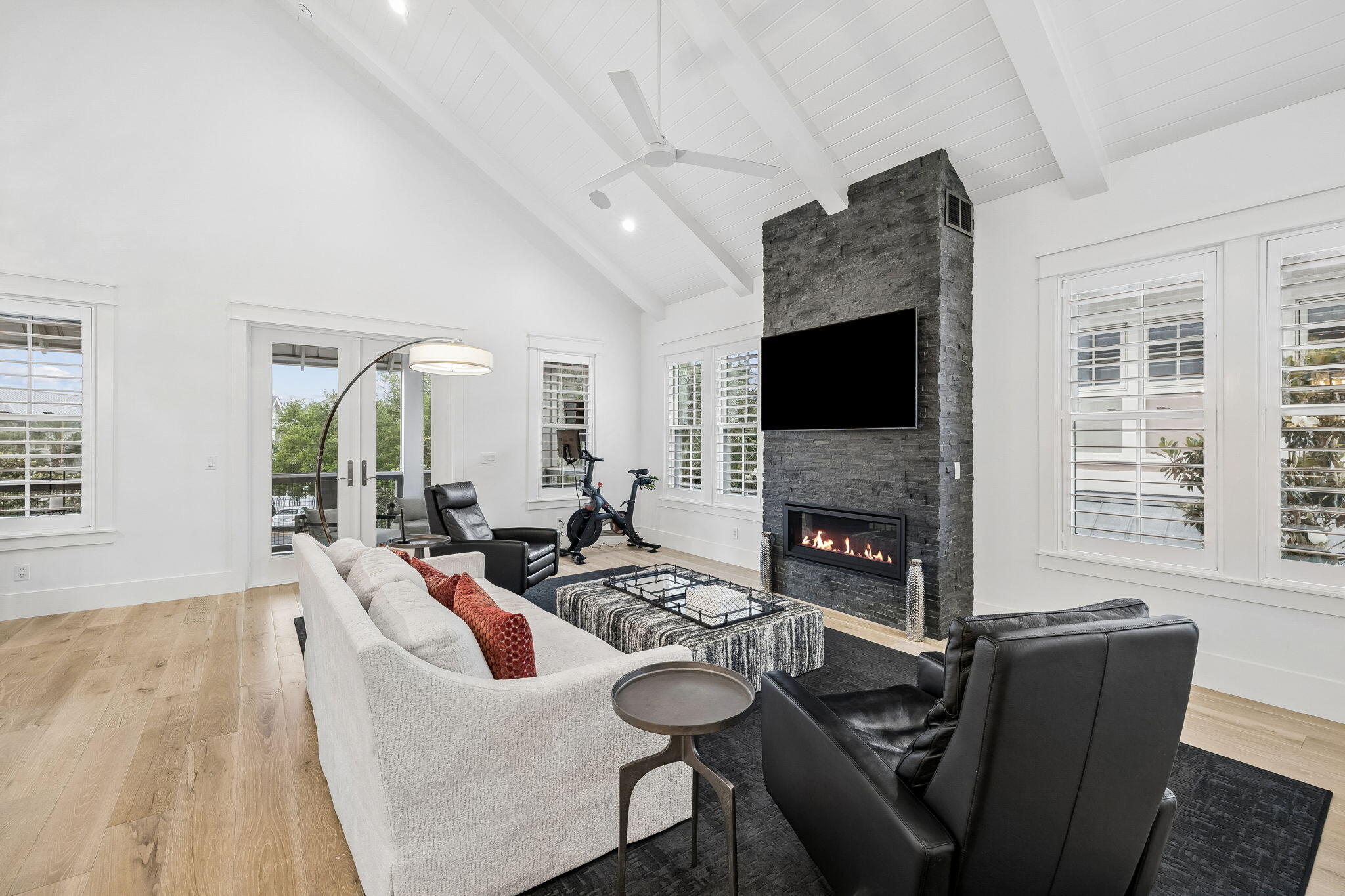 119 Cypress Walk