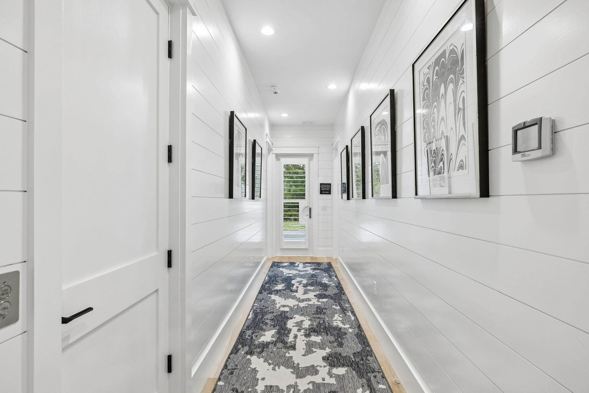 119 Cypress Walk
