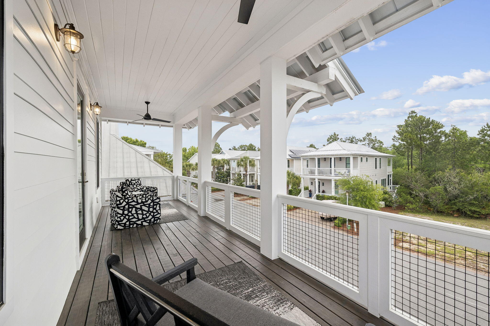 119 Cypress Walk