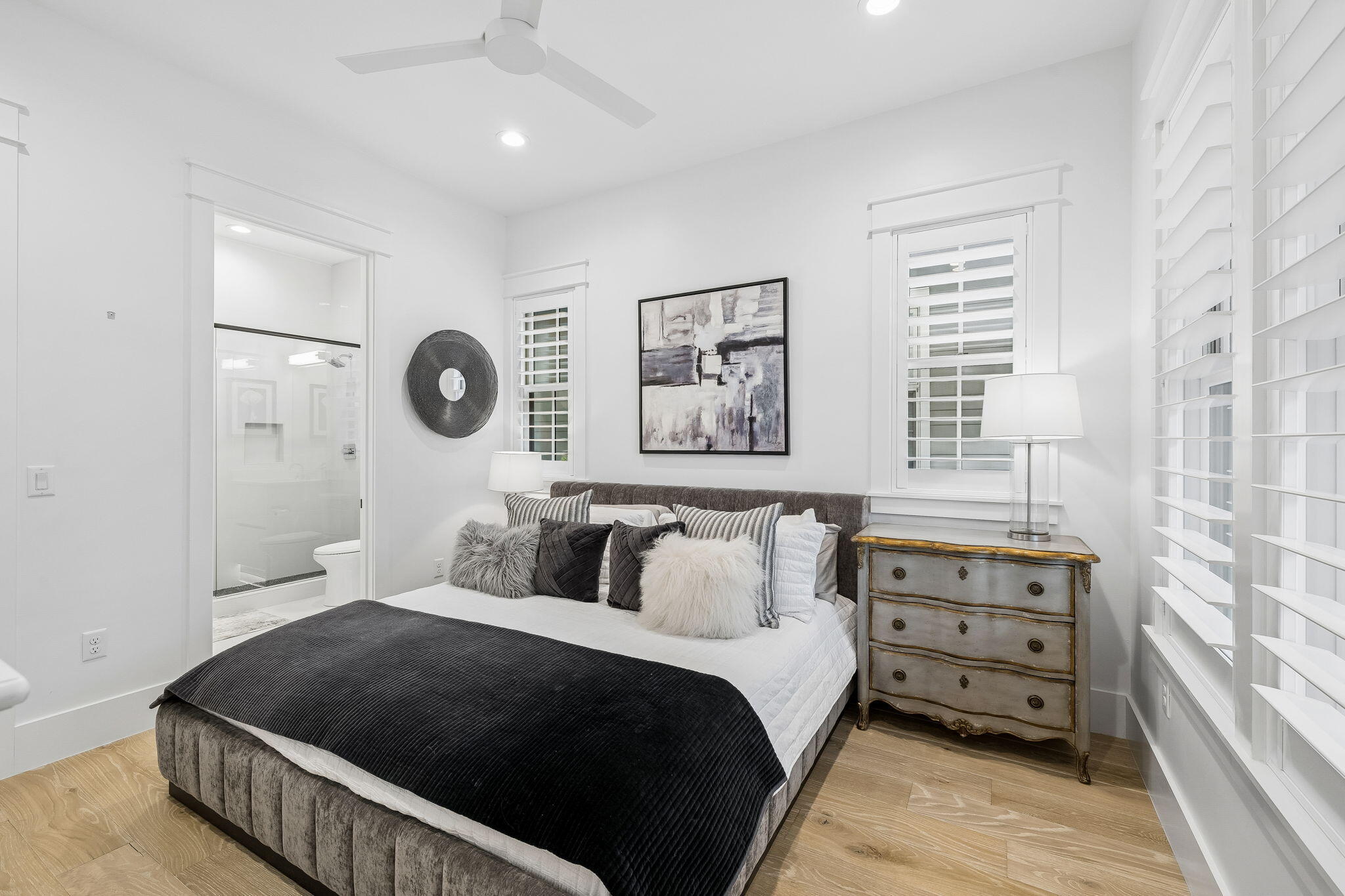 119 Cypress Walk