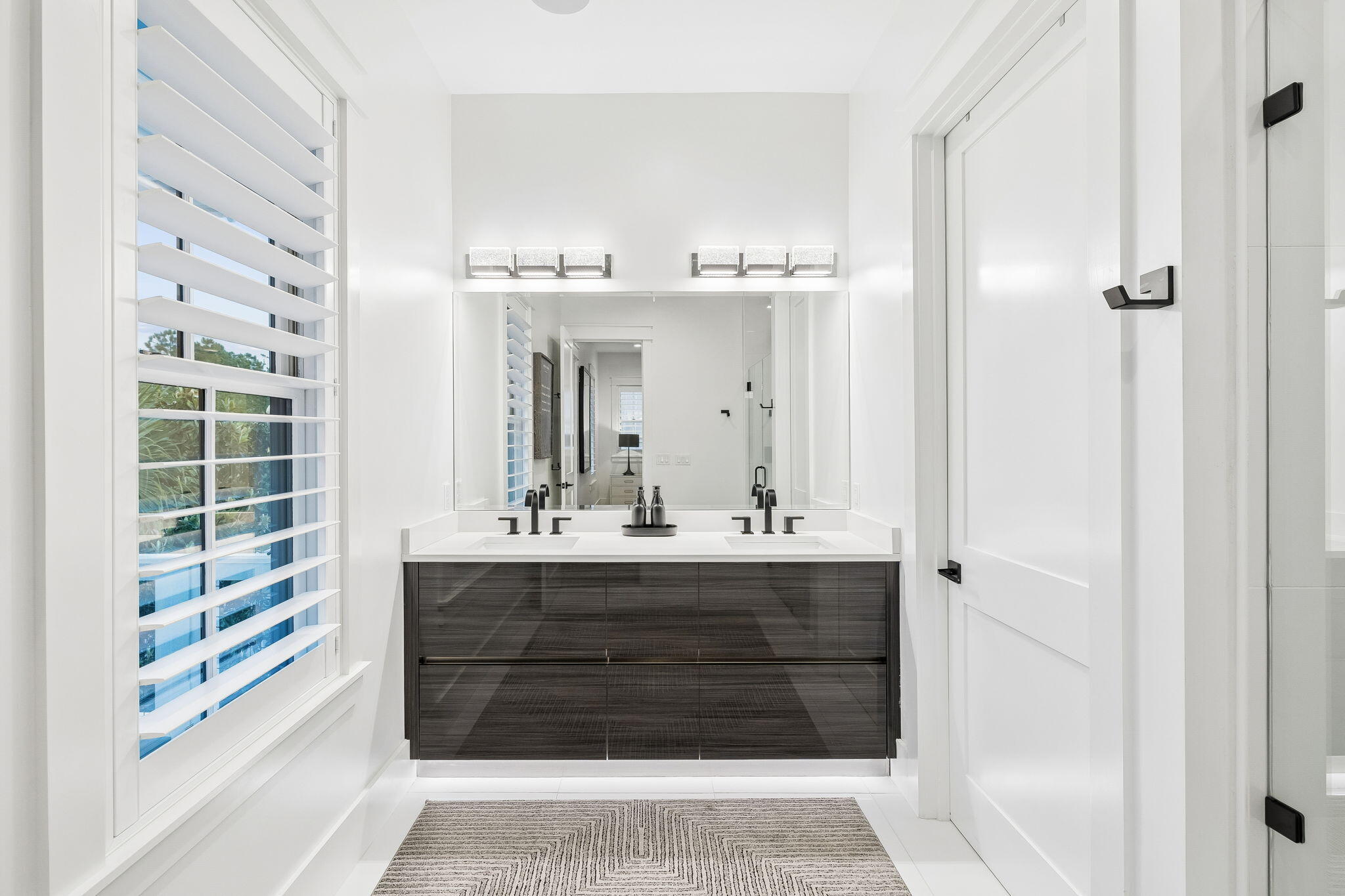119 Cypress Walk