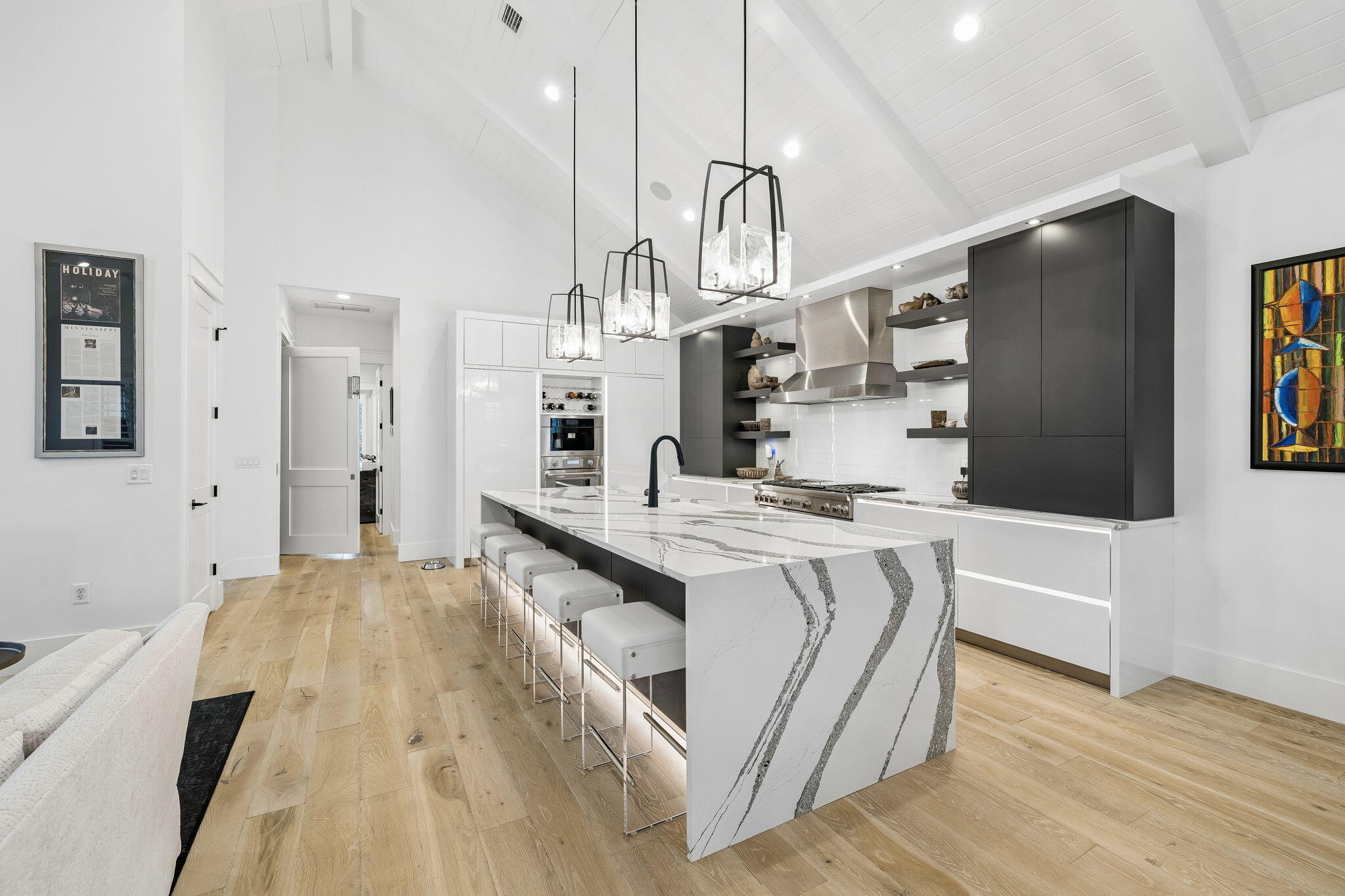 119 Cypress Walk