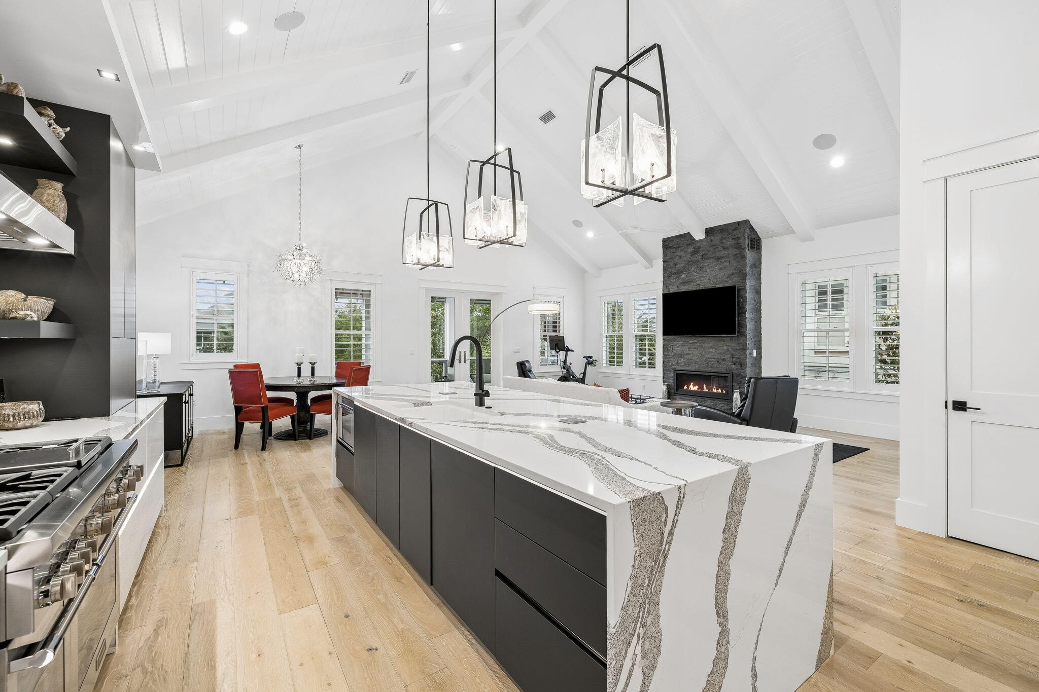 119 Cypress Walk