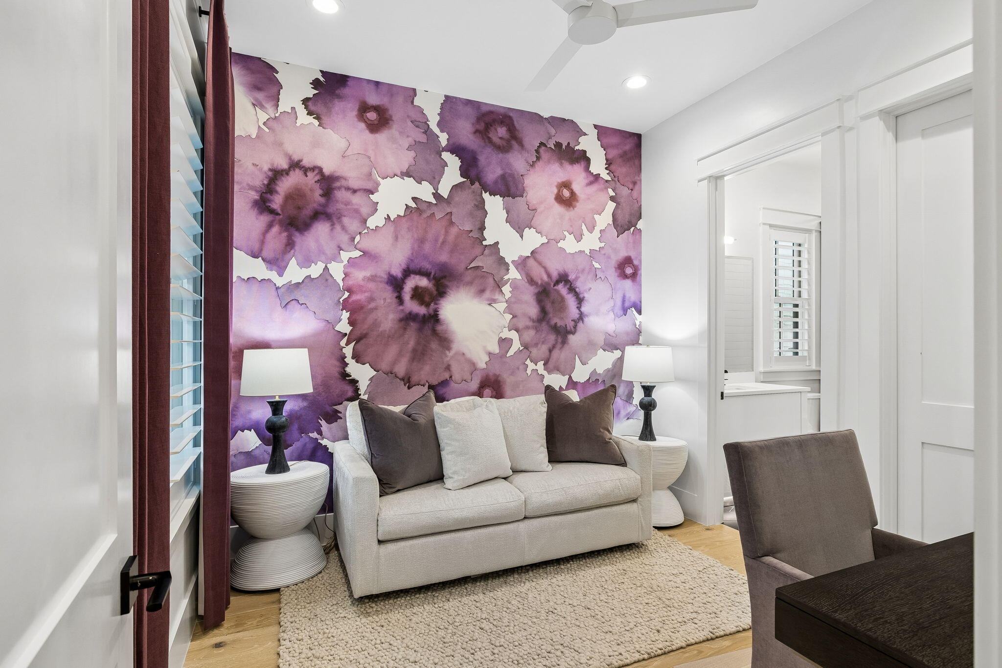 119 Cypress Walk