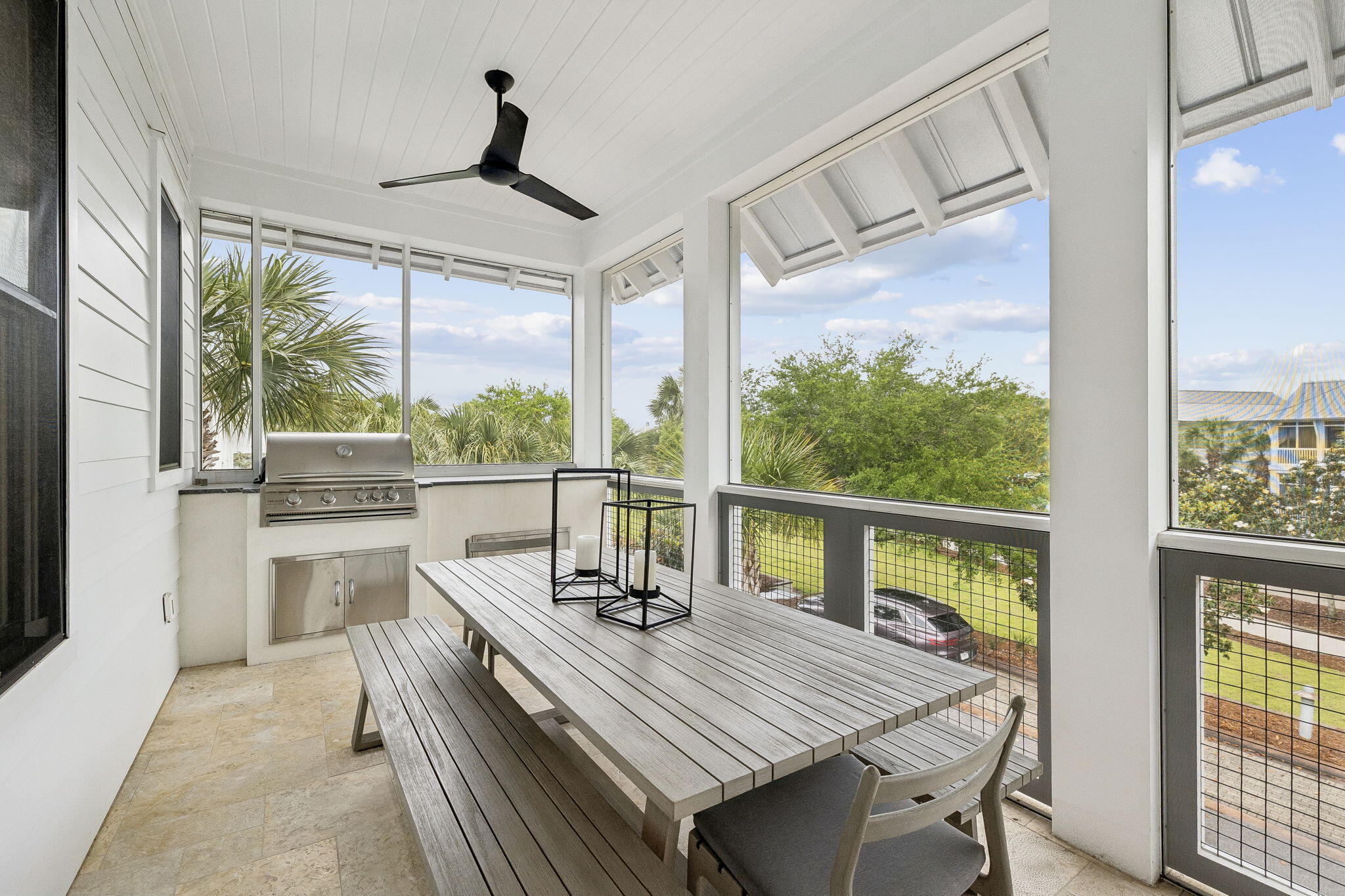 119 Cypress Walk
