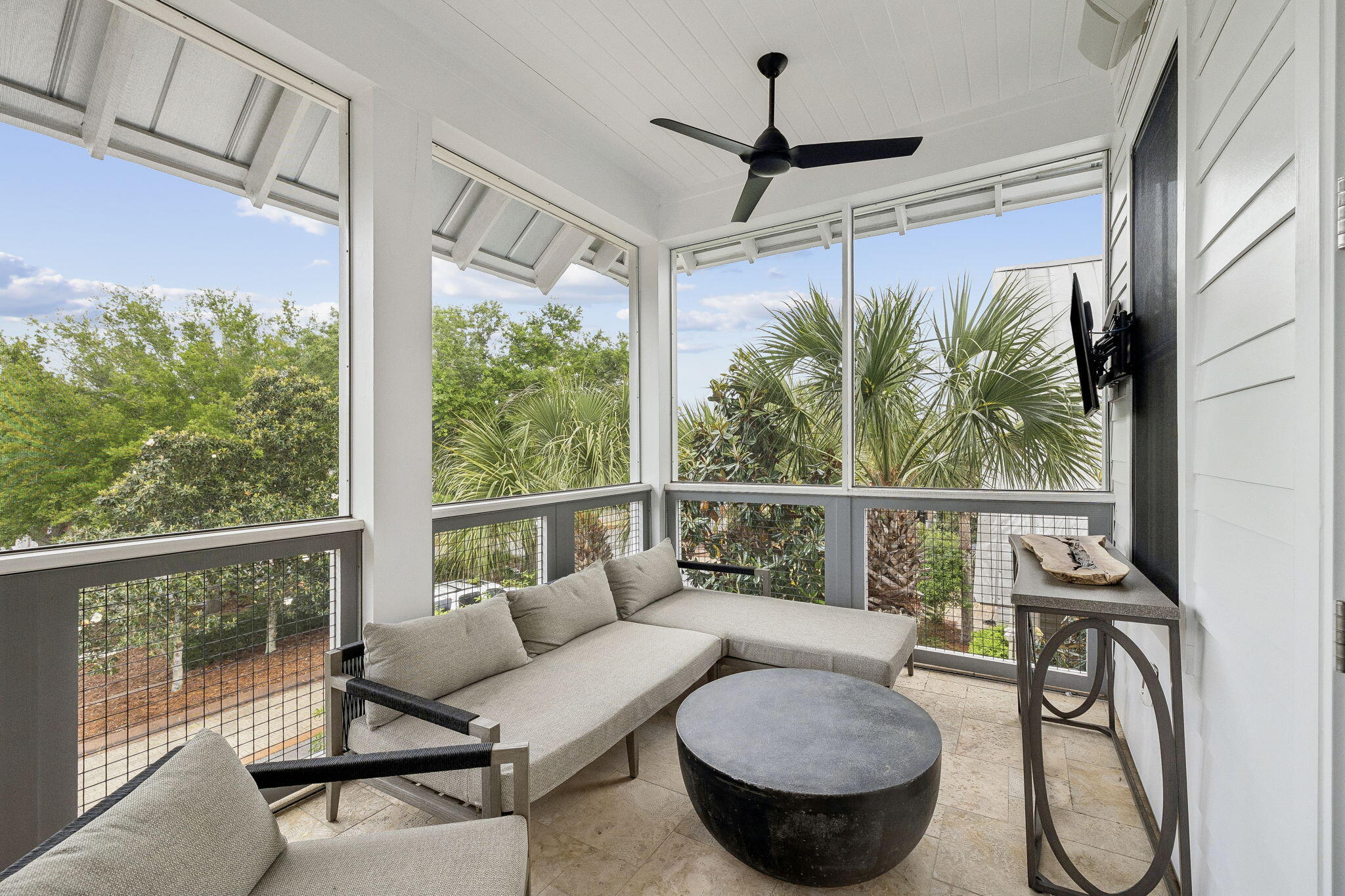 119 Cypress Walk
