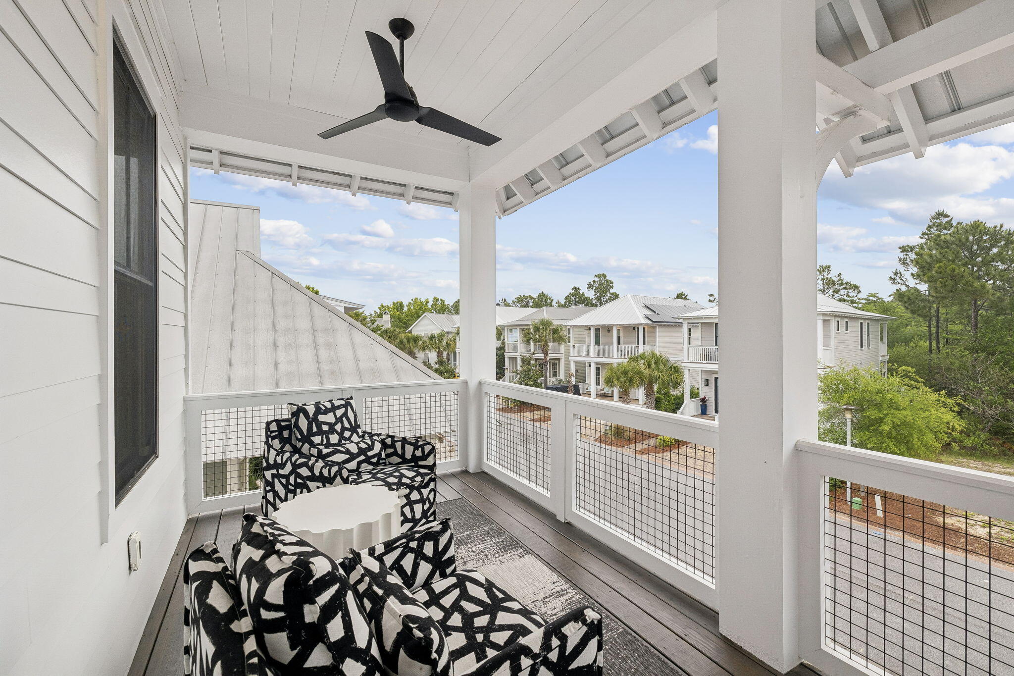 119 Cypress Walk