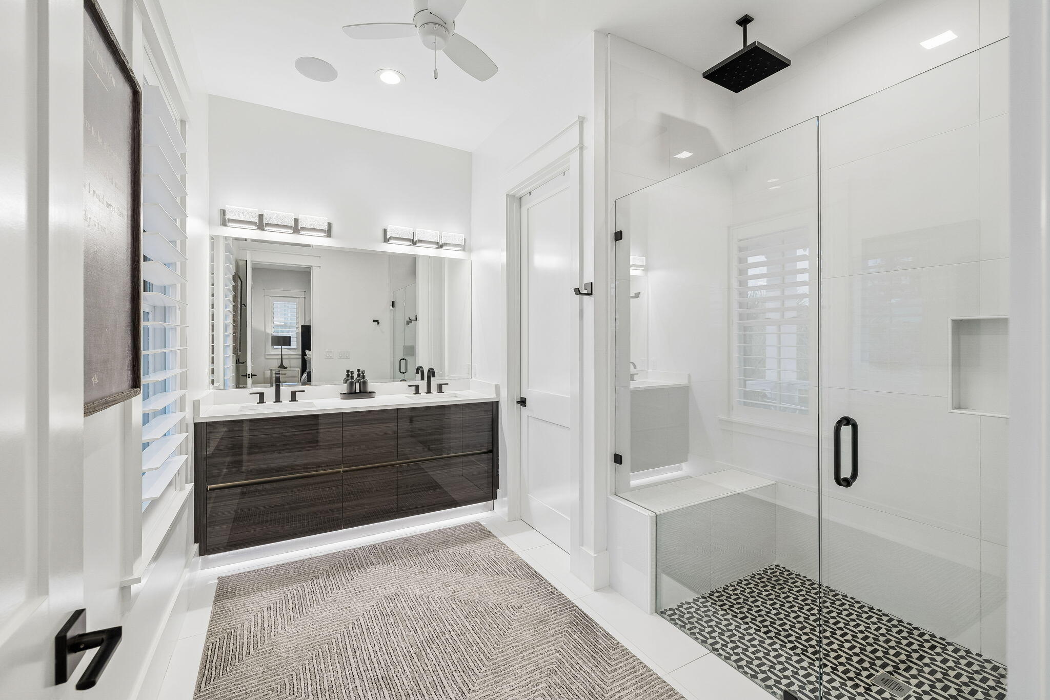 119 Cypress Walk