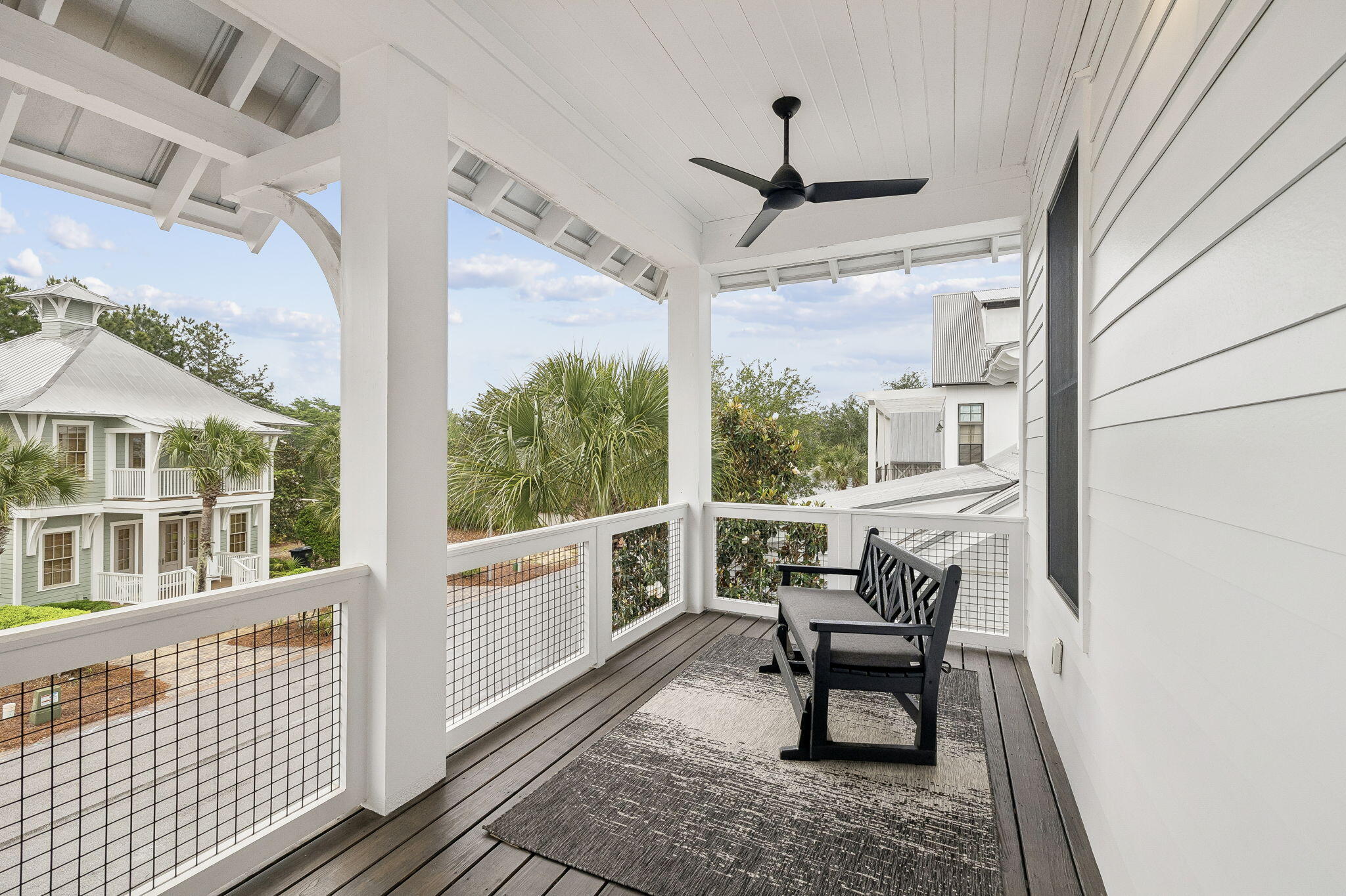 119 Cypress Walk