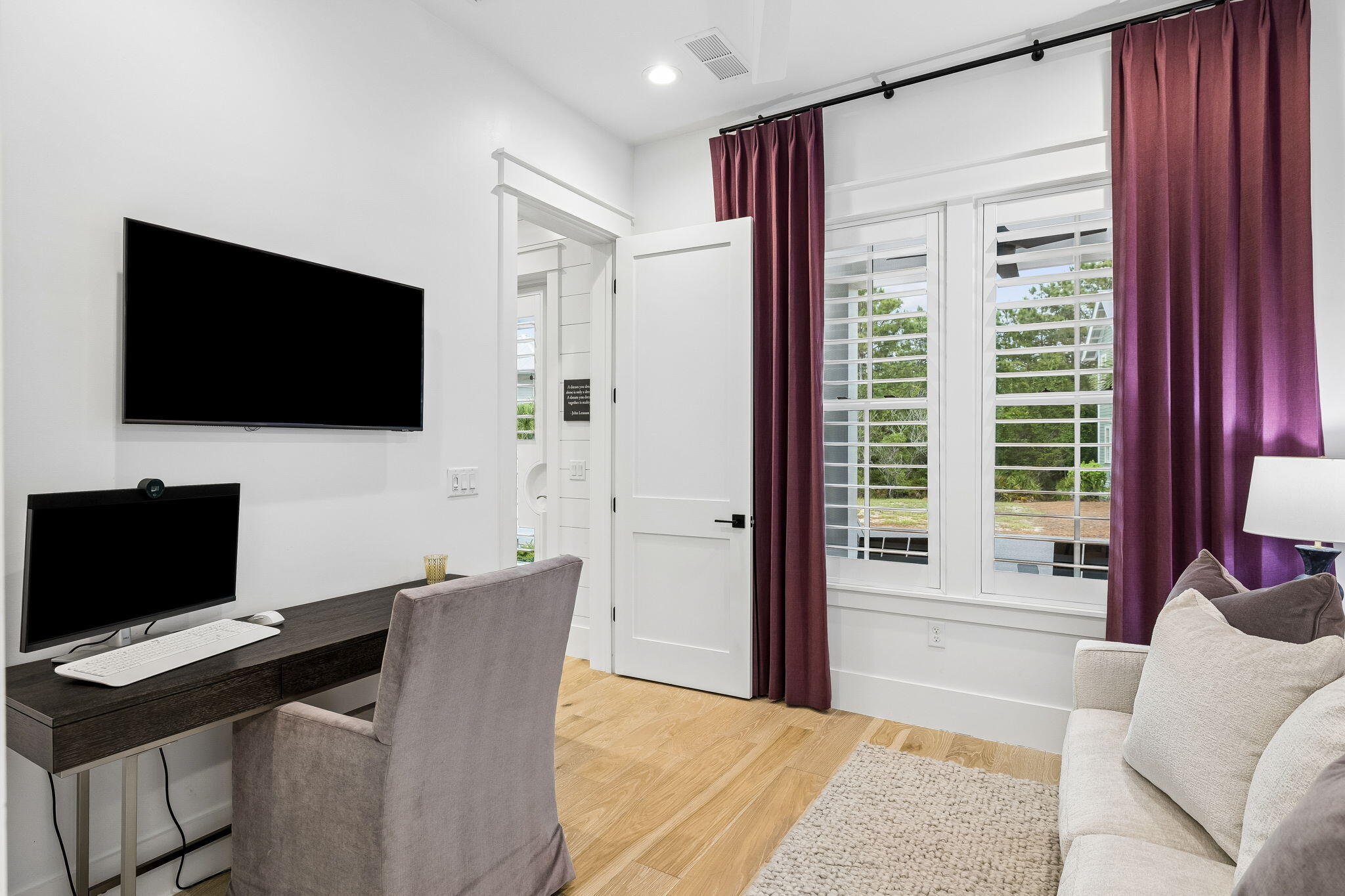 119 Cypress Walk