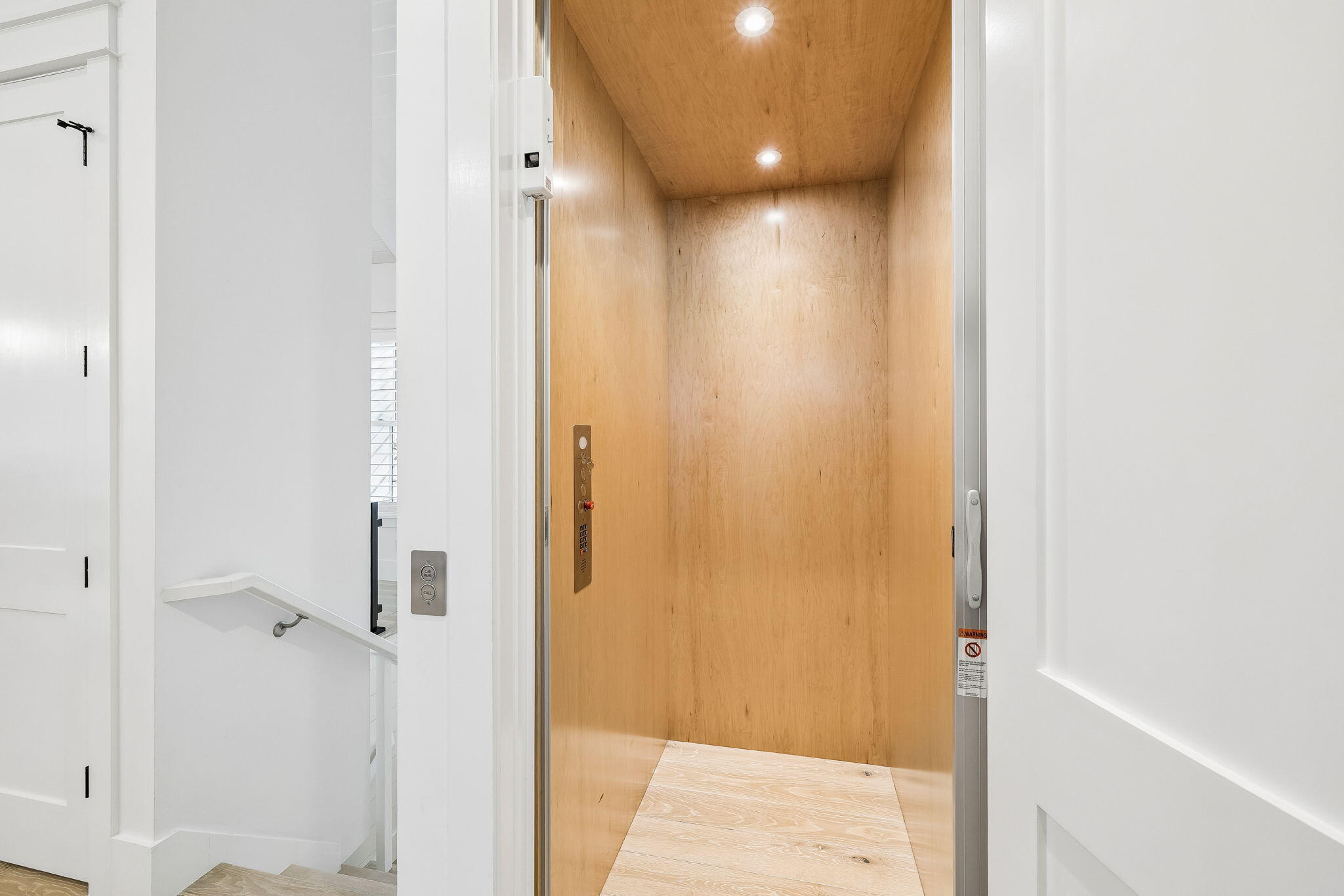 119 Cypress Walk