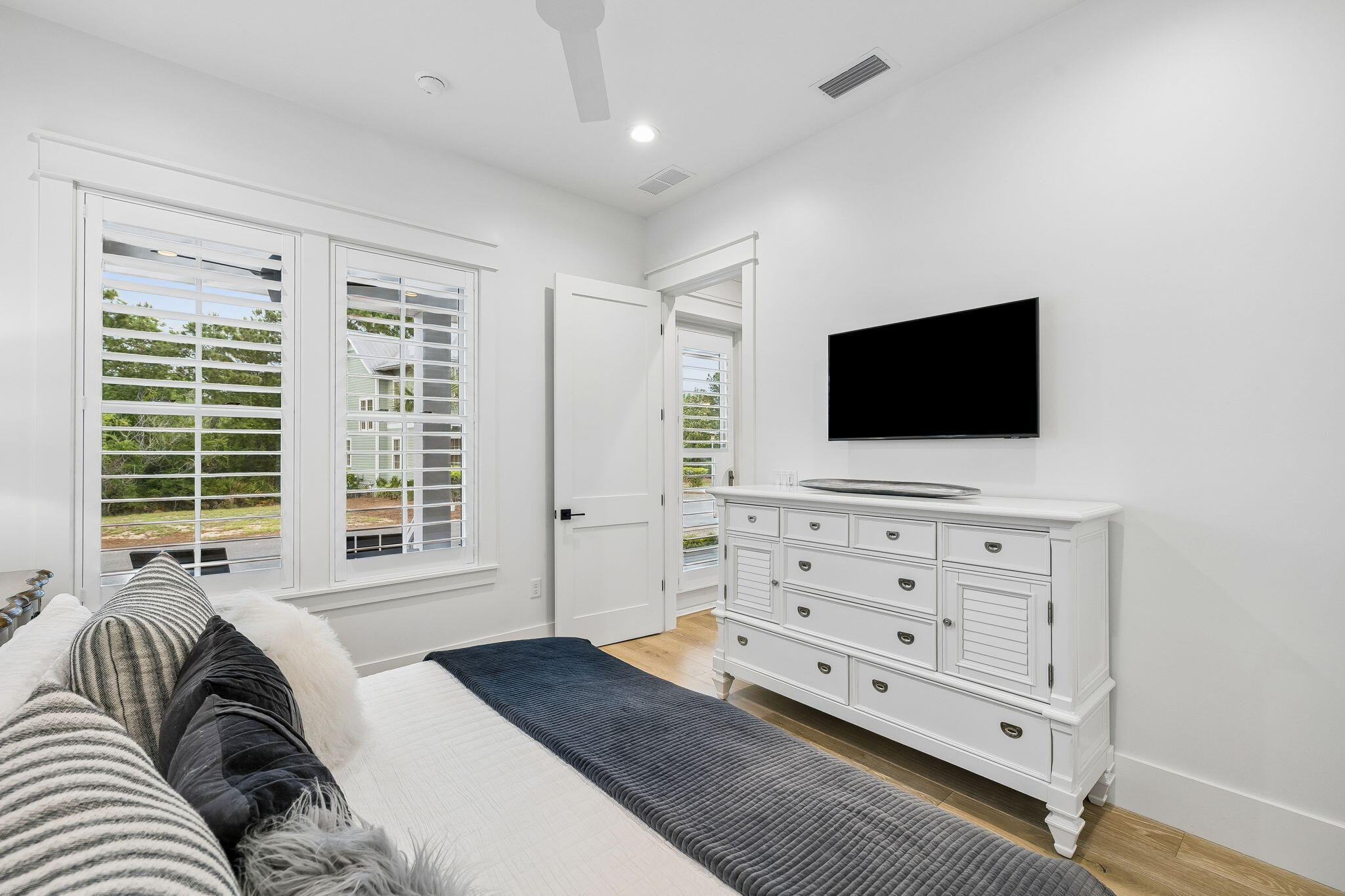 119 Cypress Walk