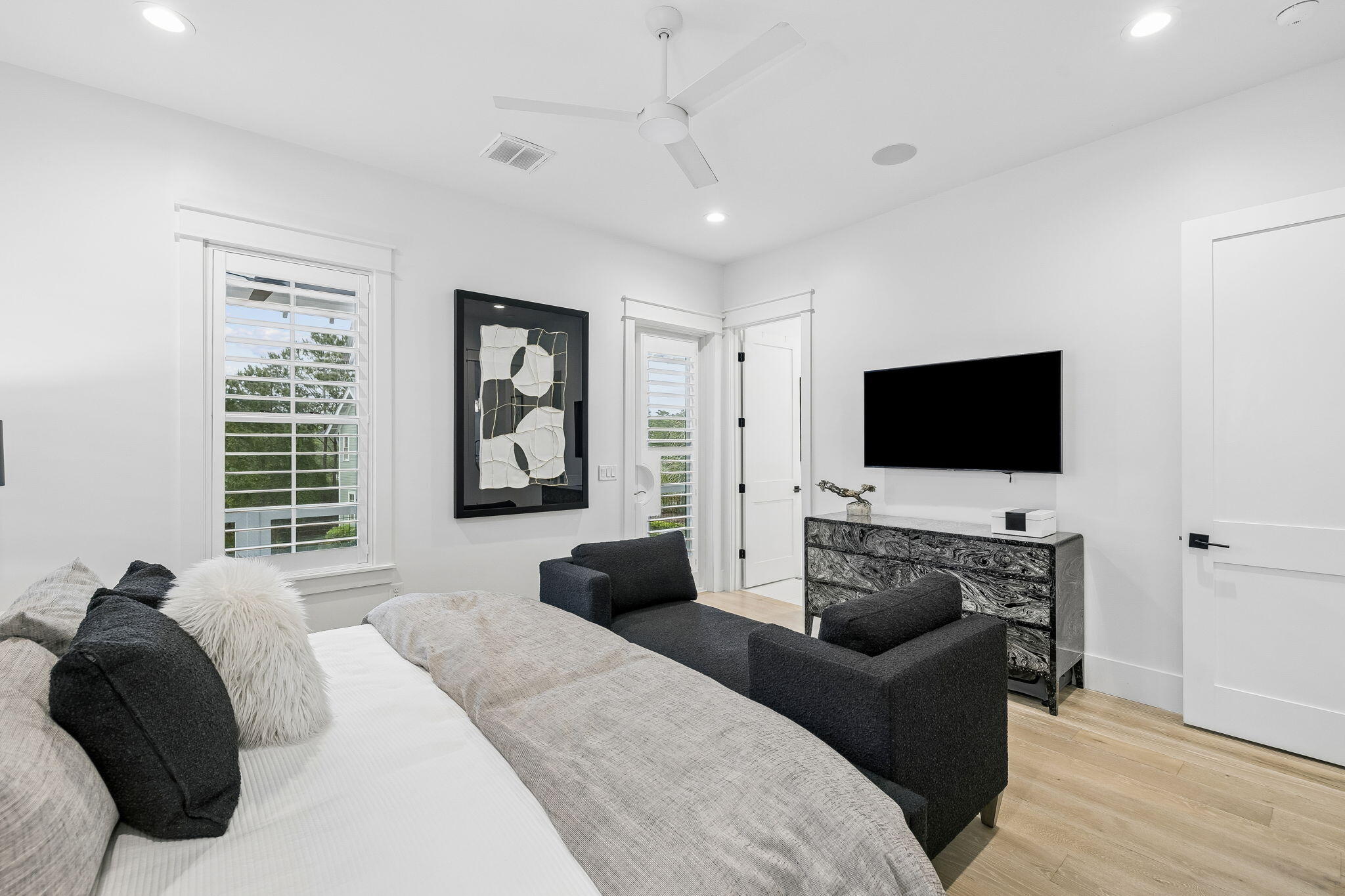 119 Cypress Walk