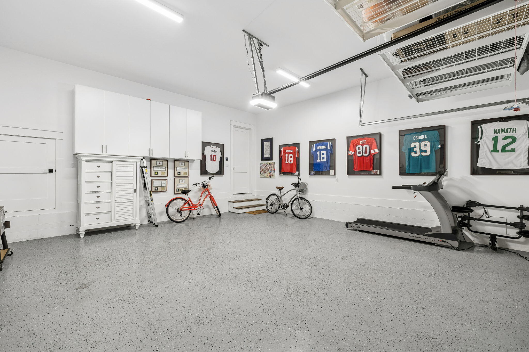 119 Cypress Walk