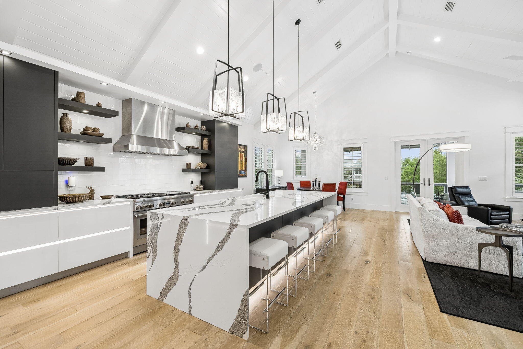 119 Cypress Walk