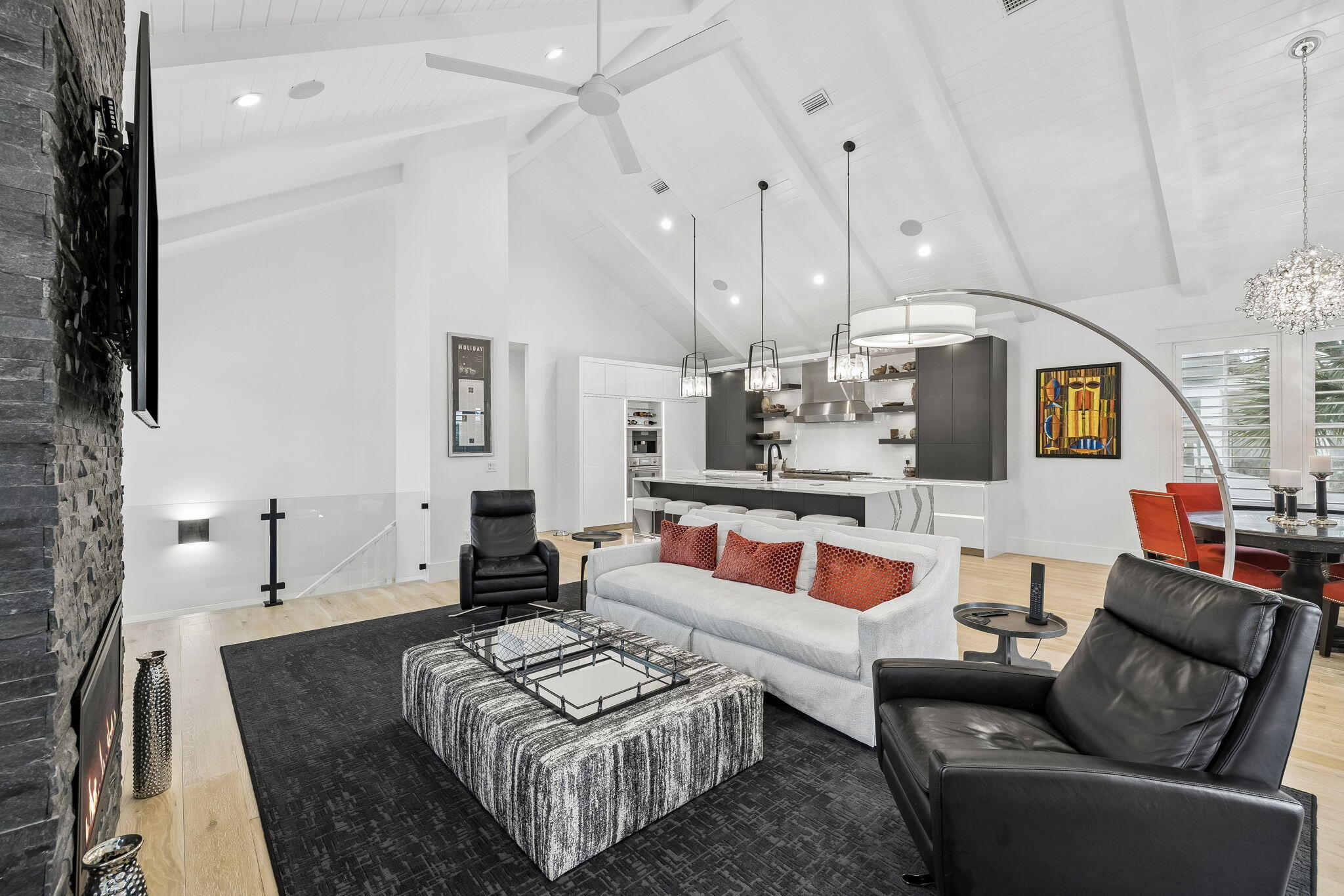 119 Cypress Walk
