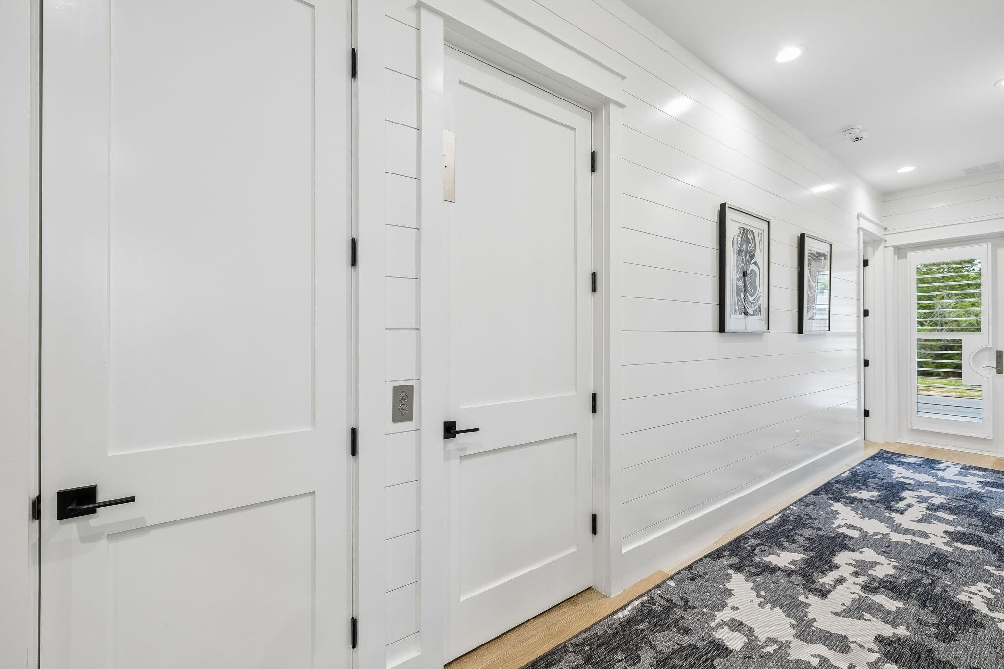 119 Cypress Walk