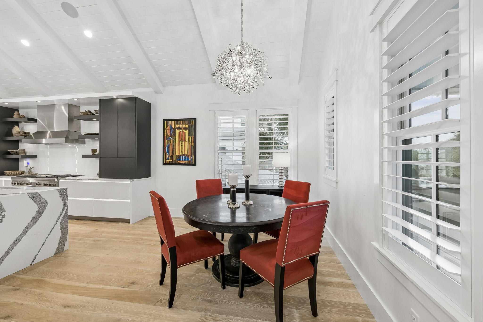 119 Cypress Walk