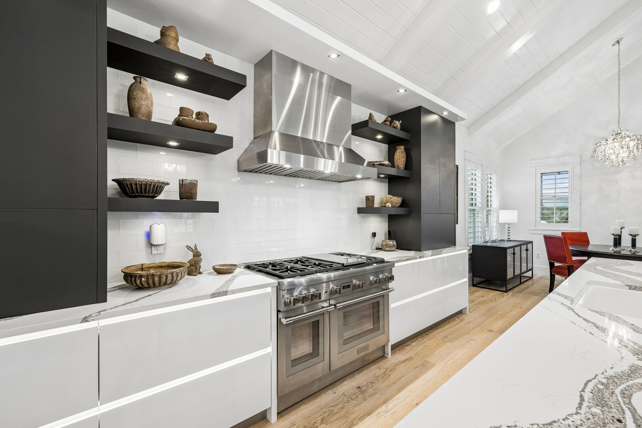 119 Cypress Walk